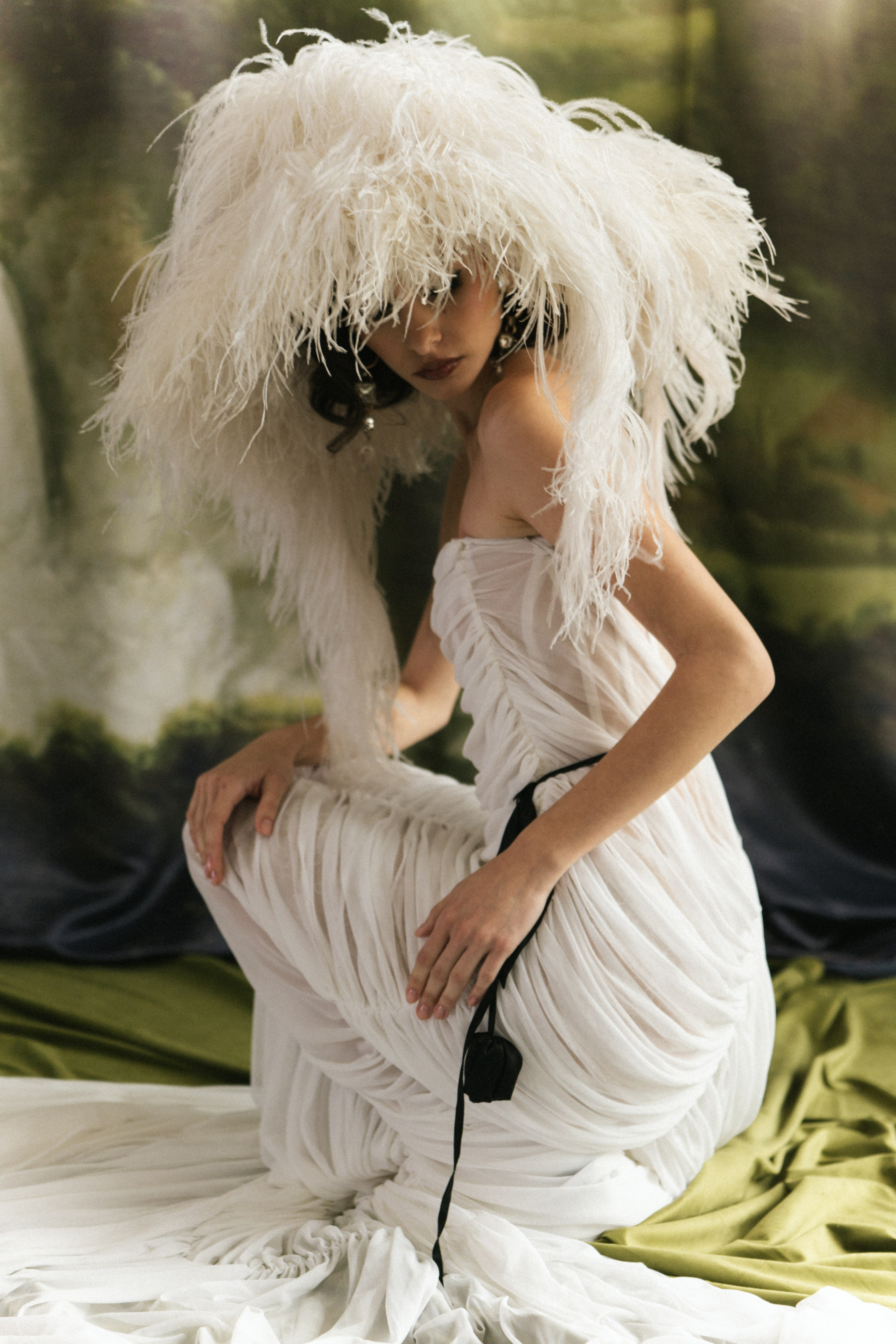 EVENT. Свадебное ФОТО & ВИДЕО Москва/Липецк