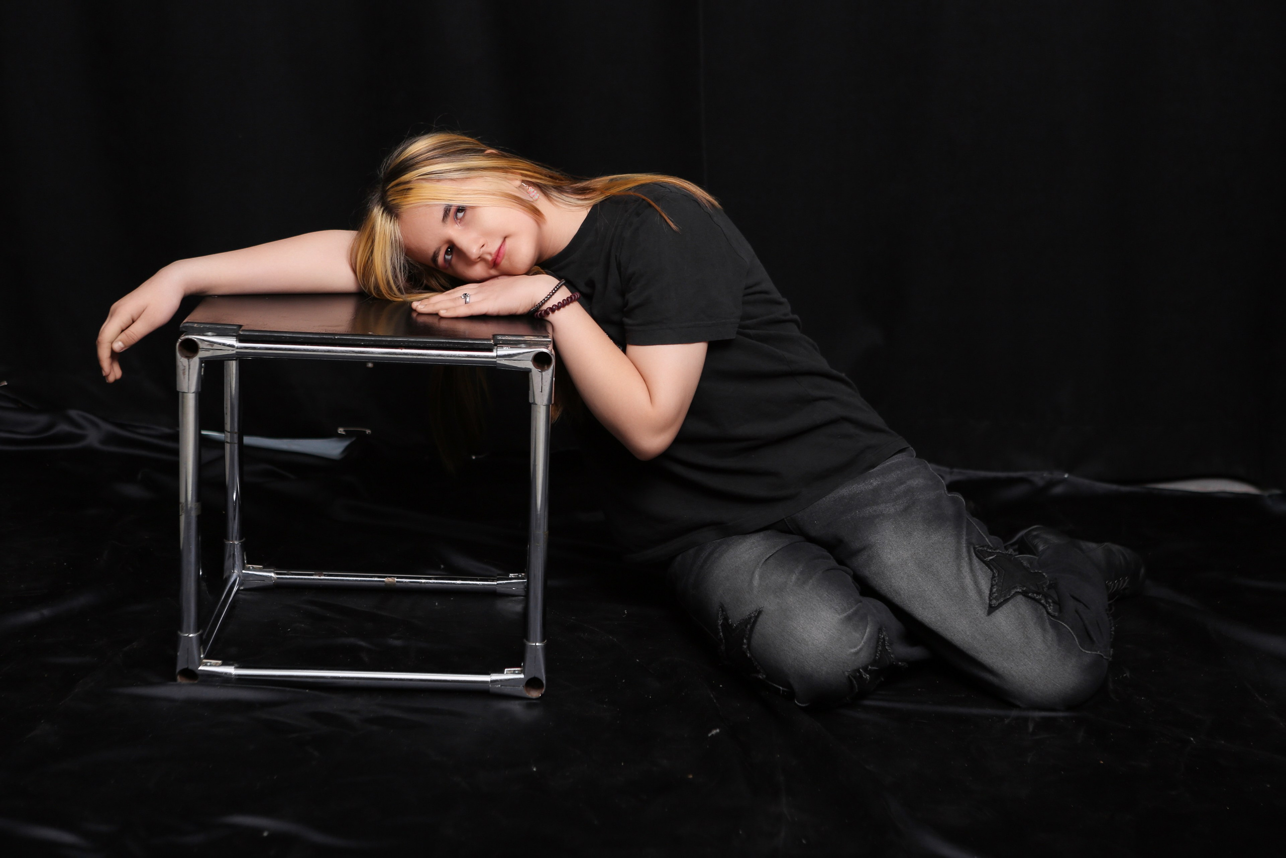 ТС ФАНТАЗИЯ — БОЛЬШАЯ СЪЕМКА. Профессиональный фотограф в Мценске и Орловской области