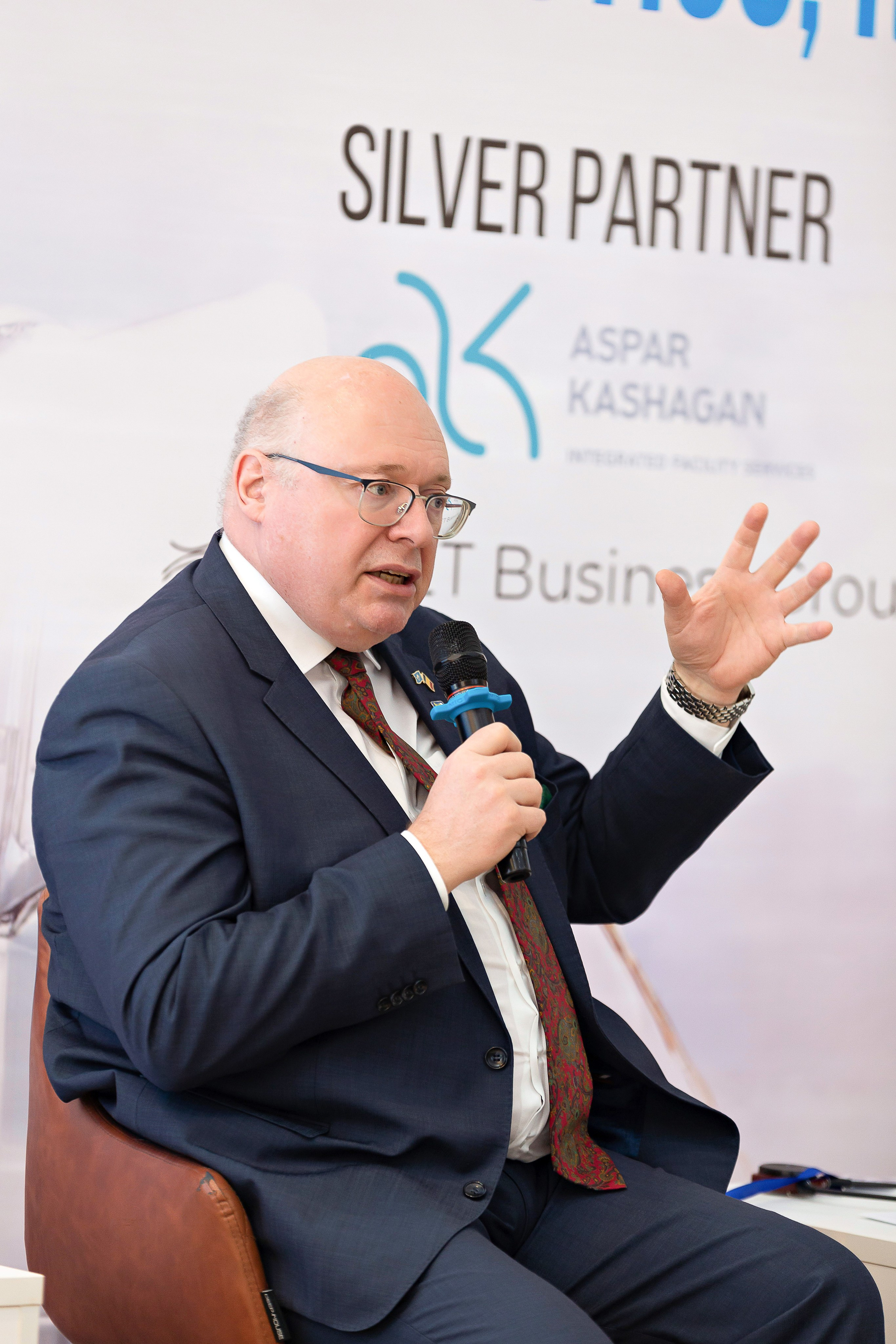 Репортажный фотограф в Атырау. Фотограф в Атырау Максим Стадниченко