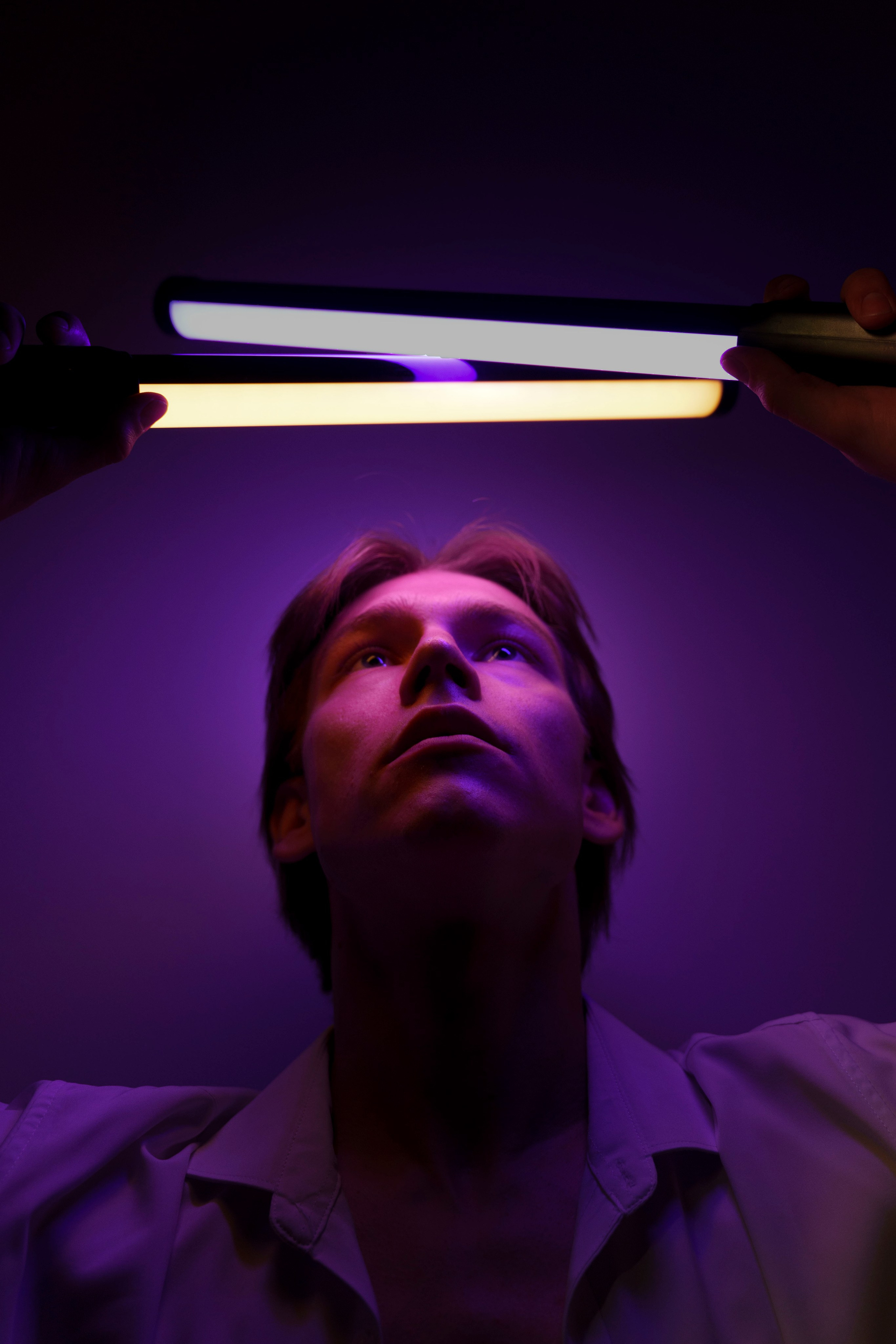 Данил Самуйлов AURORA MA (1). Портретный фотограф в Санкт-Петербурге Дария Сыч