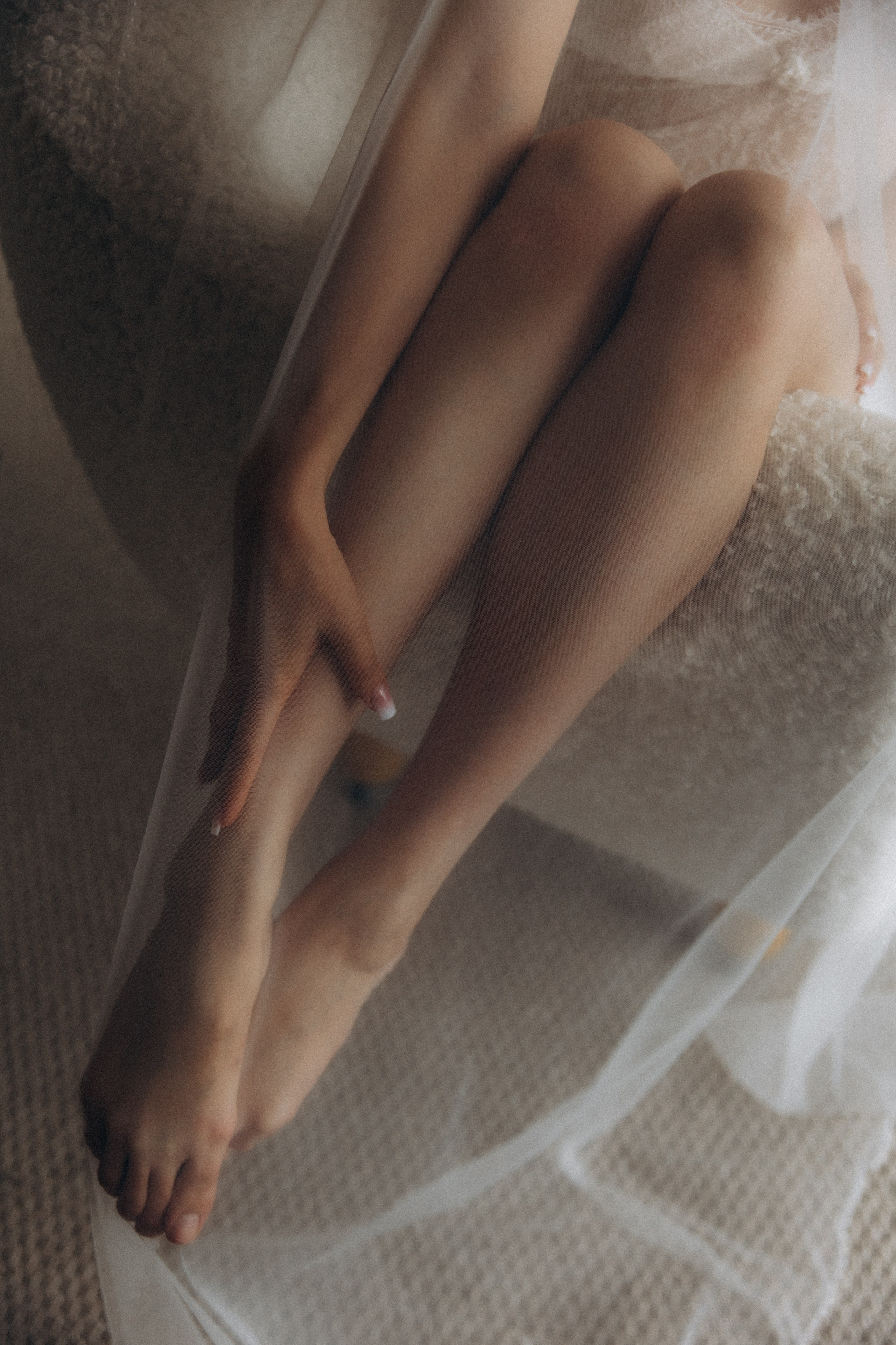 Эллина и Алексей. Свадьба в усадьбе. Алена Бадамшина — свадебный фотограф Воронеж / Москва