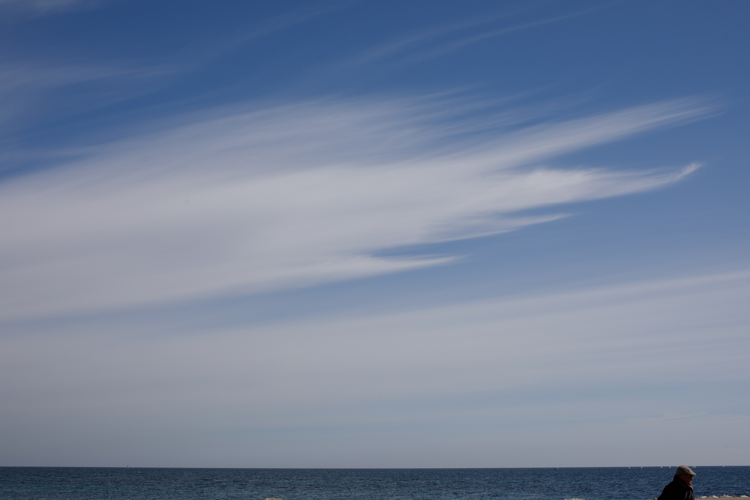 Барселона 2024. Репортажный и портретный фотограф Русакова Жанна