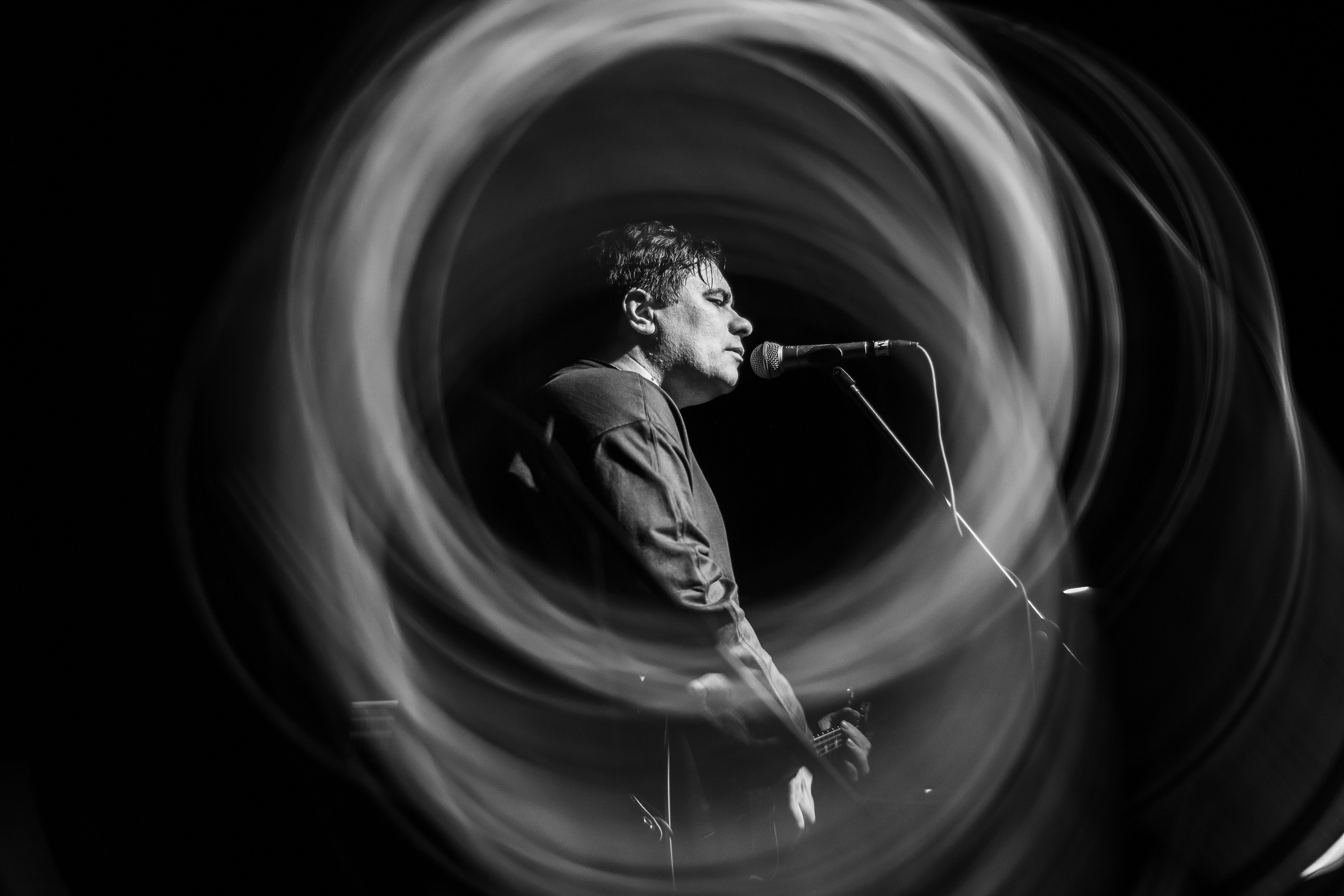 Ключевая / 17.02.2024 / Life Pub. Репортажный и портретный фотограф Русакова Жанна