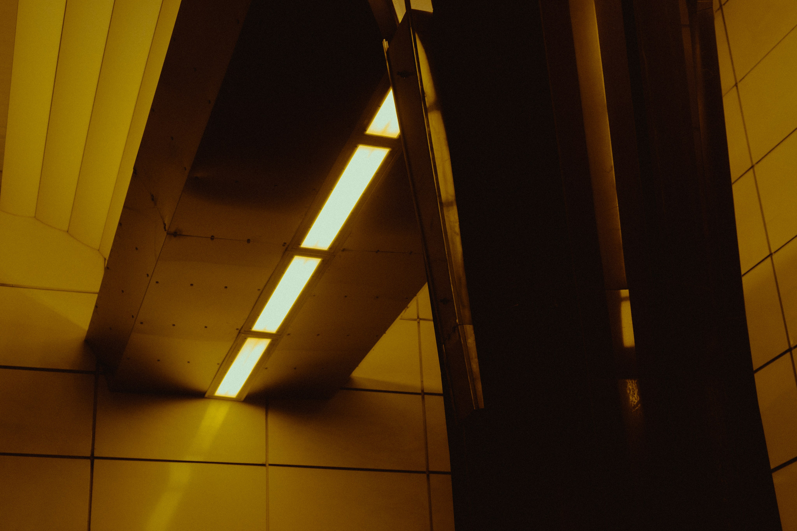 № 23. WAYHAY — Портретный фотограф