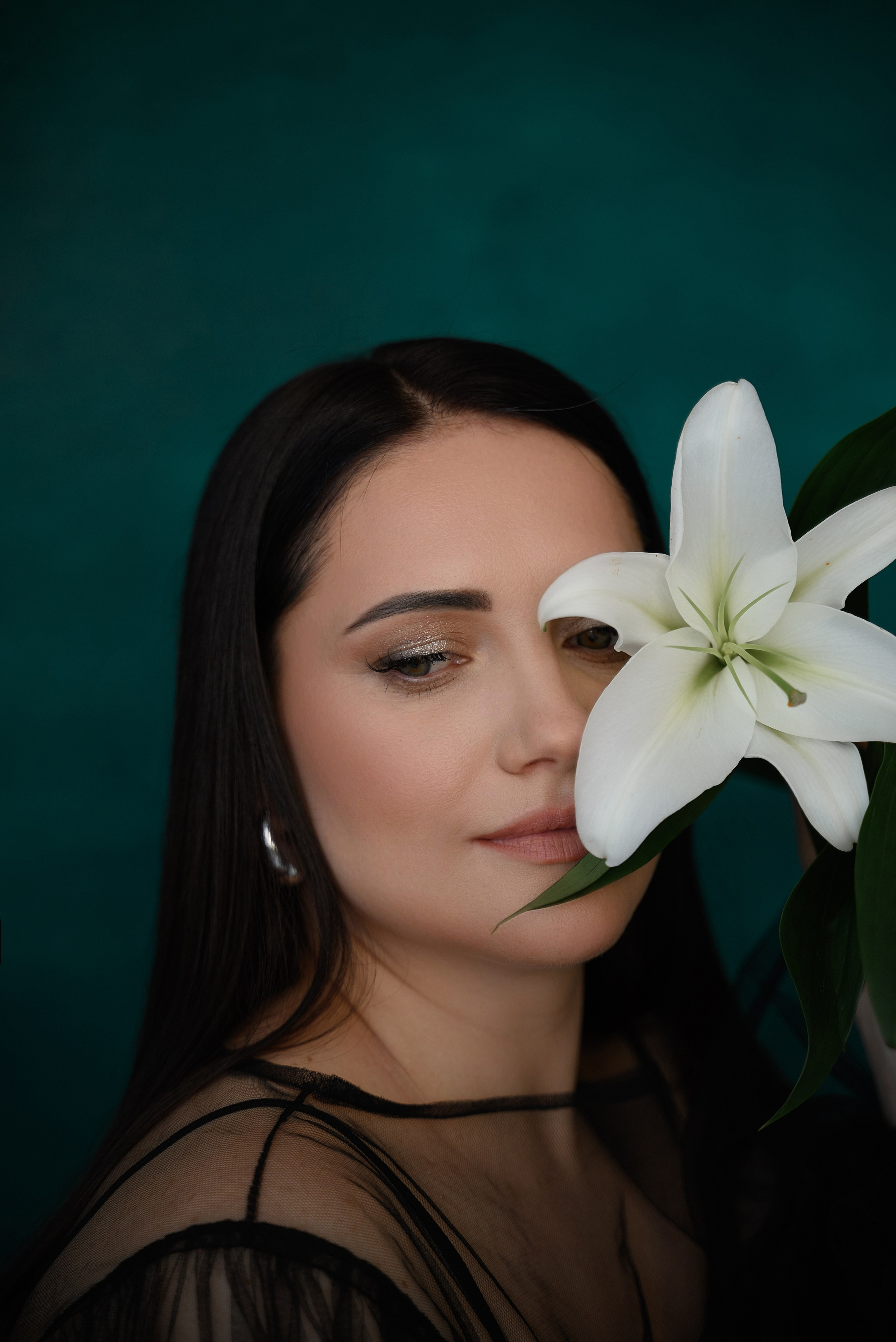 ИНДИВИДУАЛЬНЫЕ. Главная