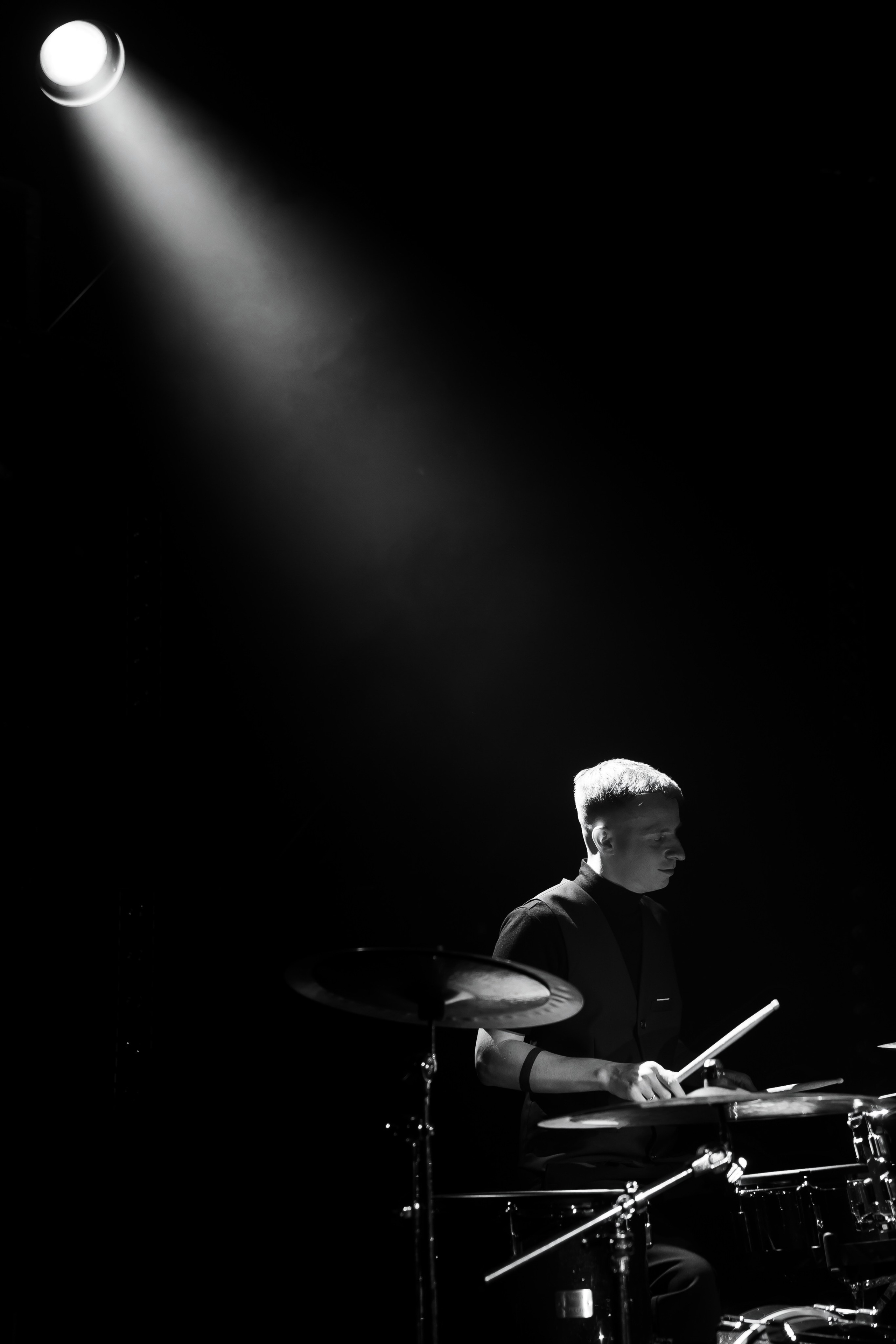 Cover band. ФОТОГРАФ и ВИДЕОГРАФ