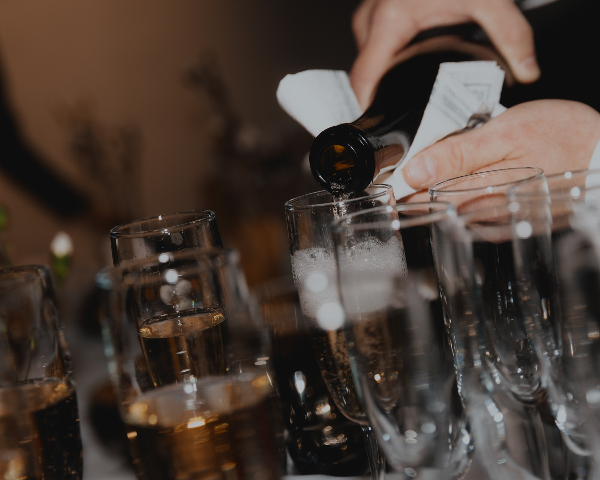 15 лет PIZHON. Свадебные фотографы в Гомеле и Минске Сергей и Анастасия Фещенок