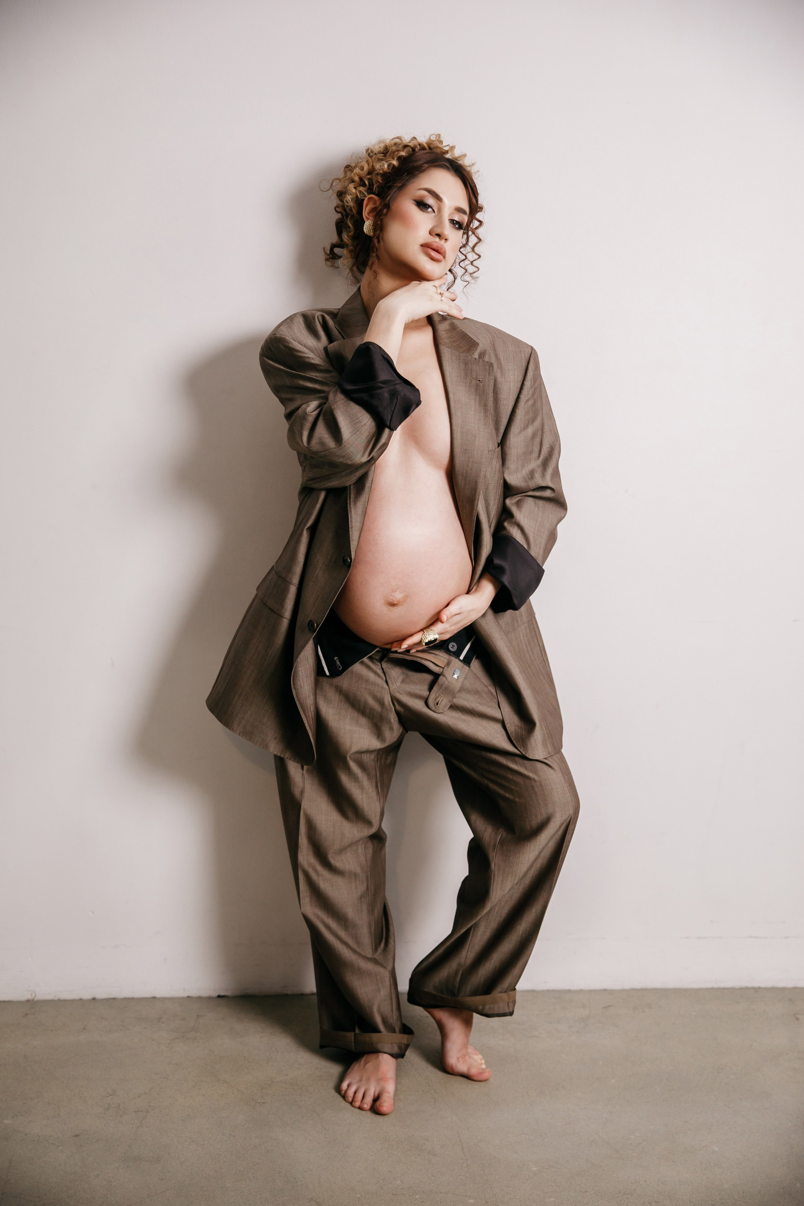 Влада. Свадебный фотограф Ростове-на-Дону