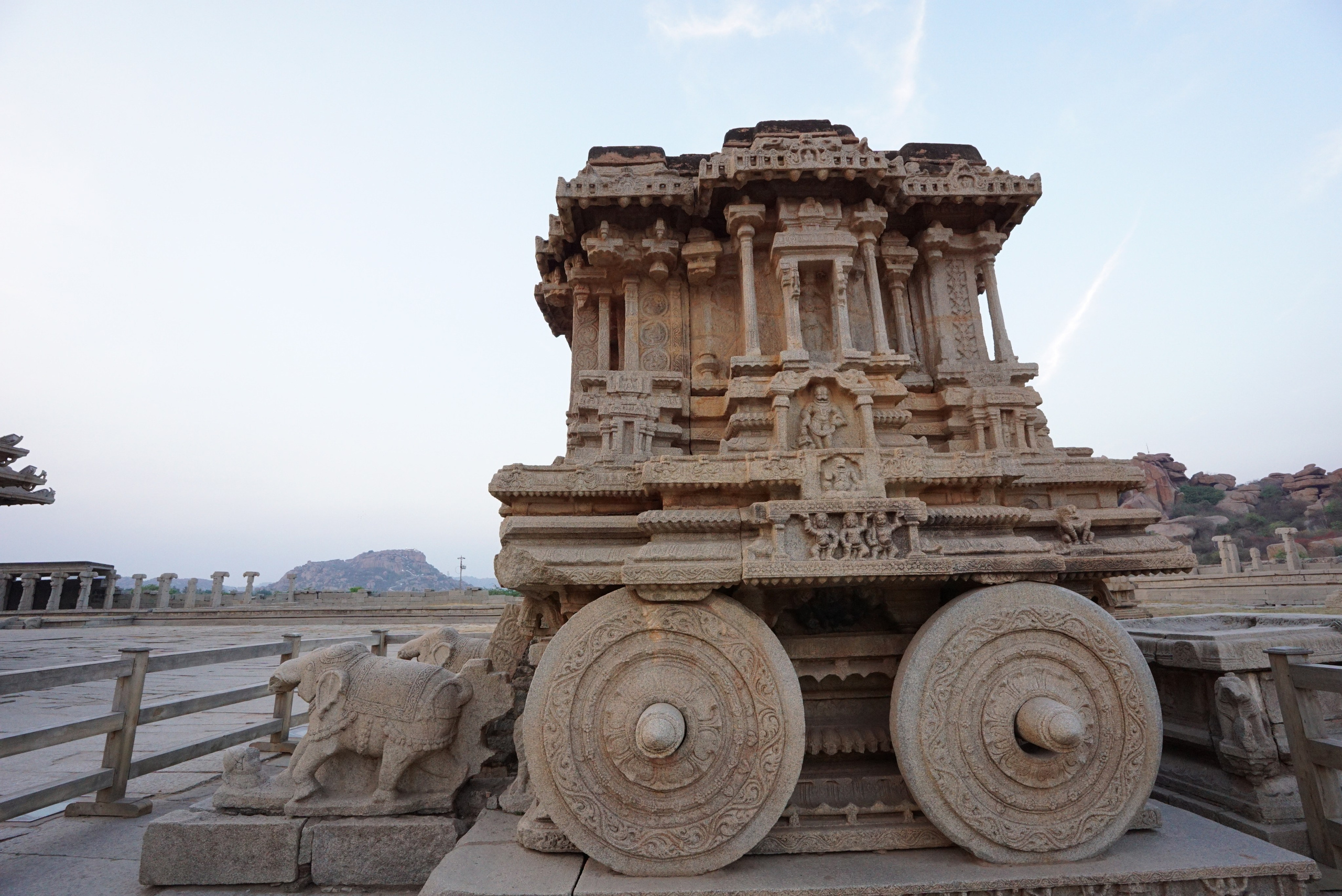 Индия. Живые снимки! Фотограф Даша Бендер