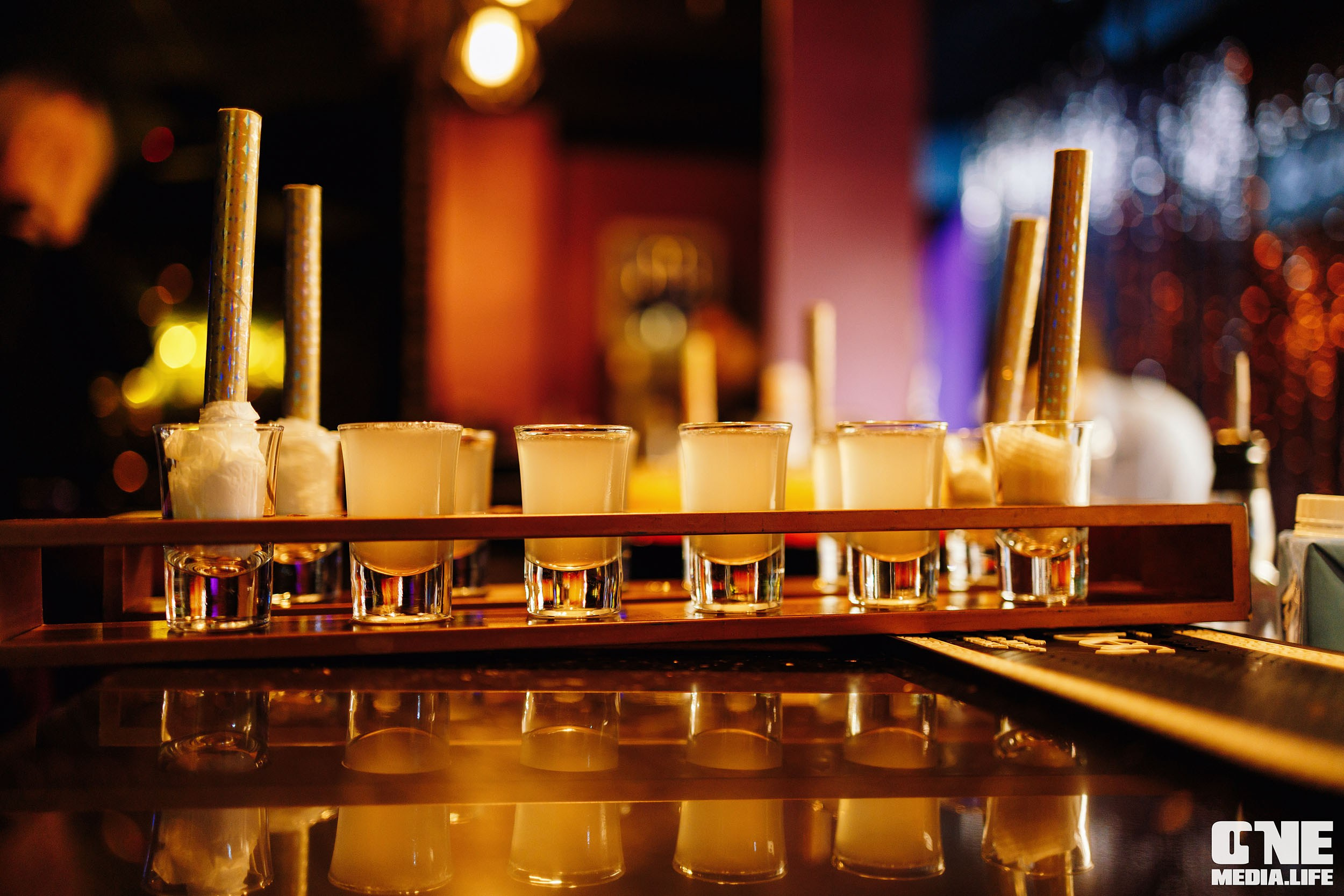 Фоторепортаж из караоке-клуба Эйфория. One Media Life: фоторепортажи, фотоотчеты с мероприятий и заведений