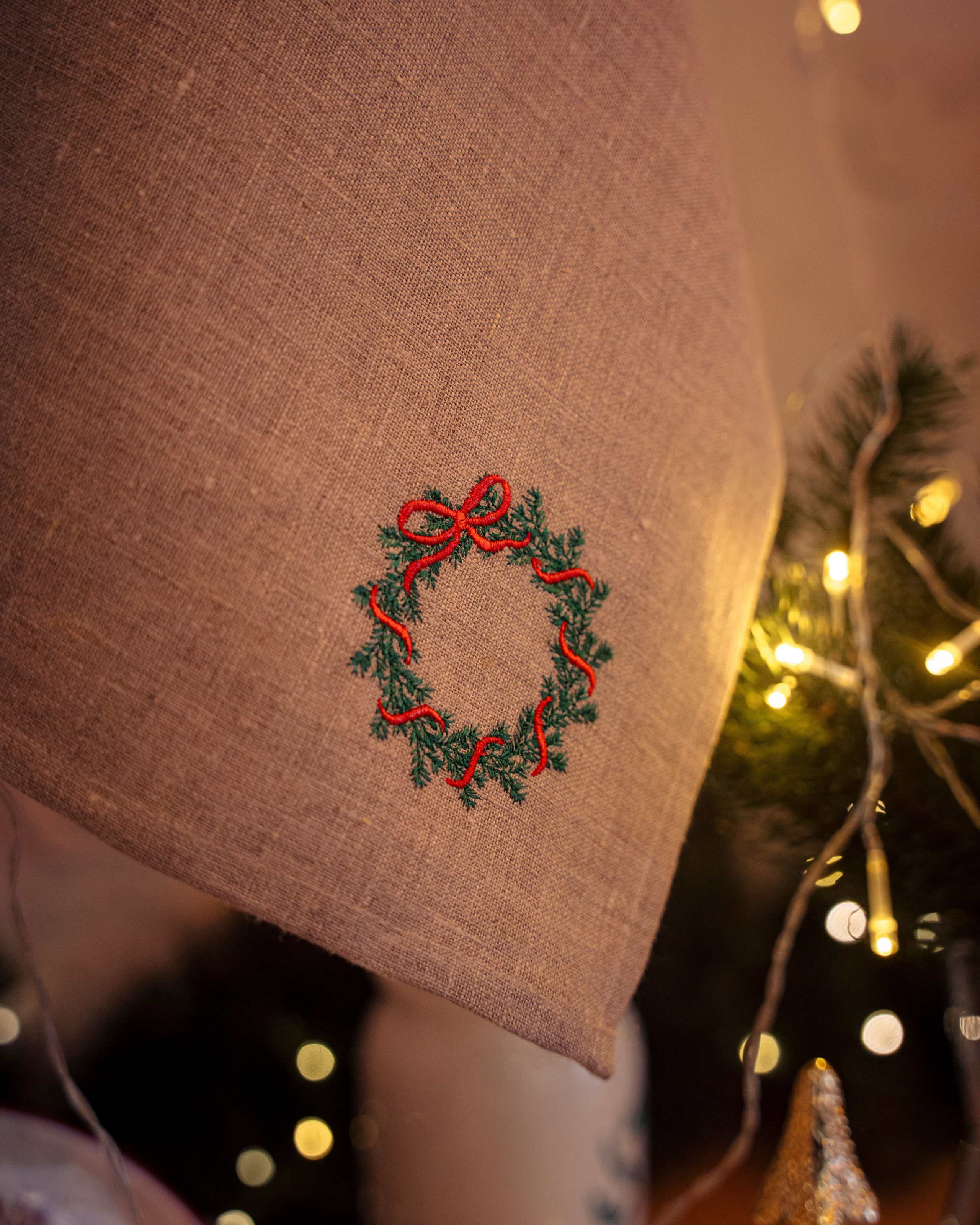 Предметные