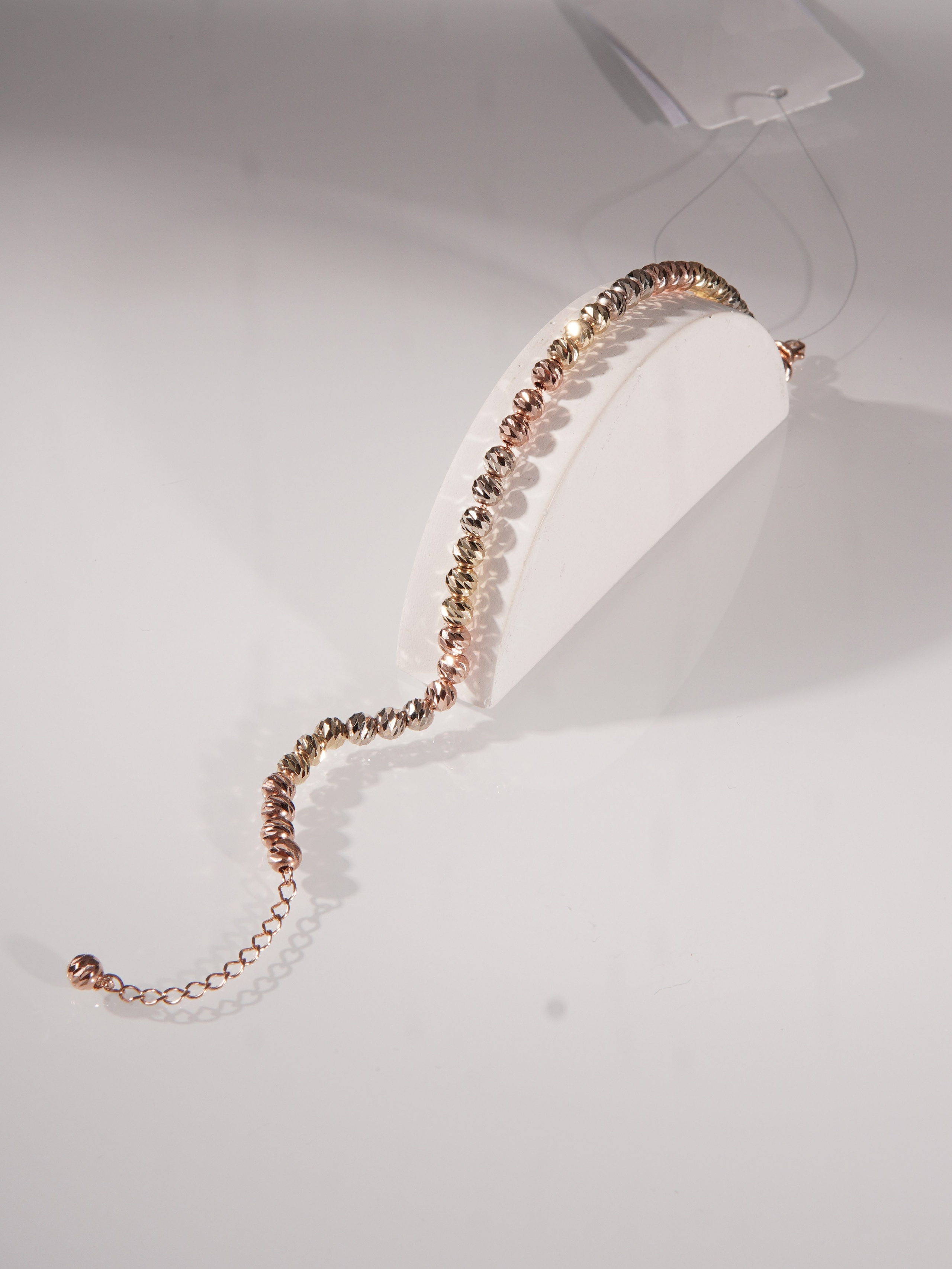 До / После. Ювелирная и предметная ретушь Каляева Екатерина