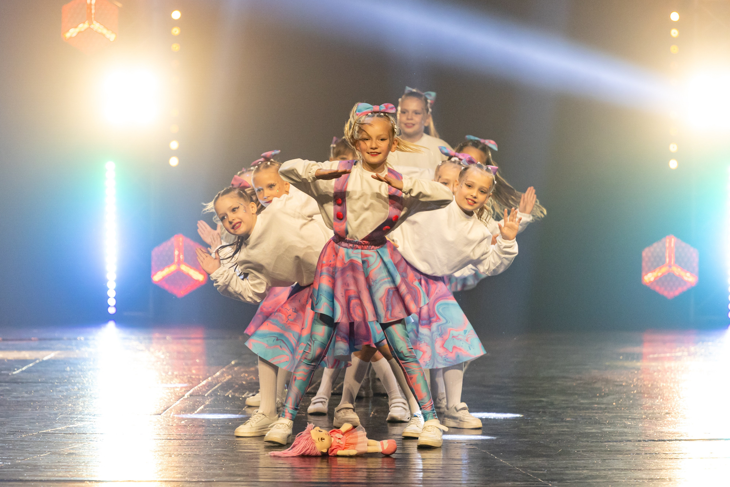 Репортажная съемка Луганск. Свадебный и семейный фотограф Луганск, Ростов, Краснодар Роман Мацнев
