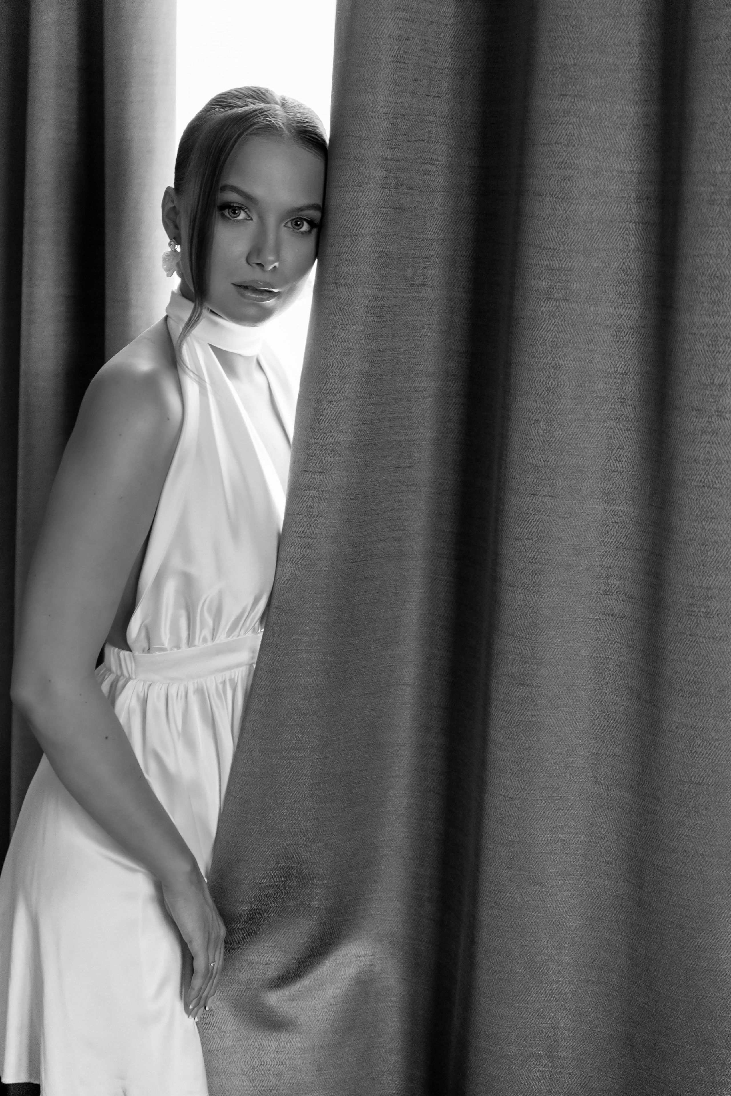 Алина | Александр. Свадебный фотограф Надежда Рыжикова