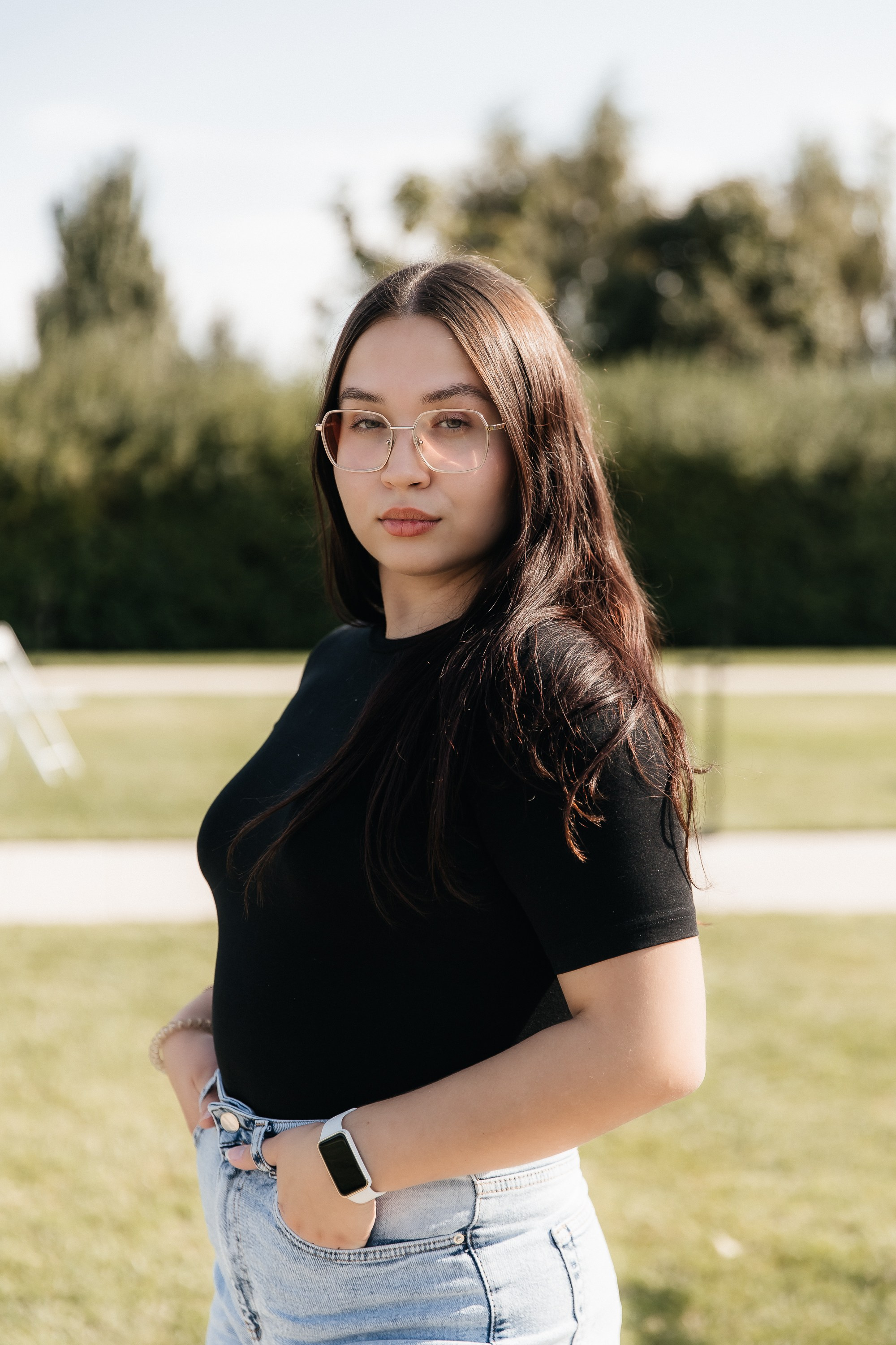 Тимбилдинг компании ПКБ. Фотограф в Волгограде — Александра Искандерова