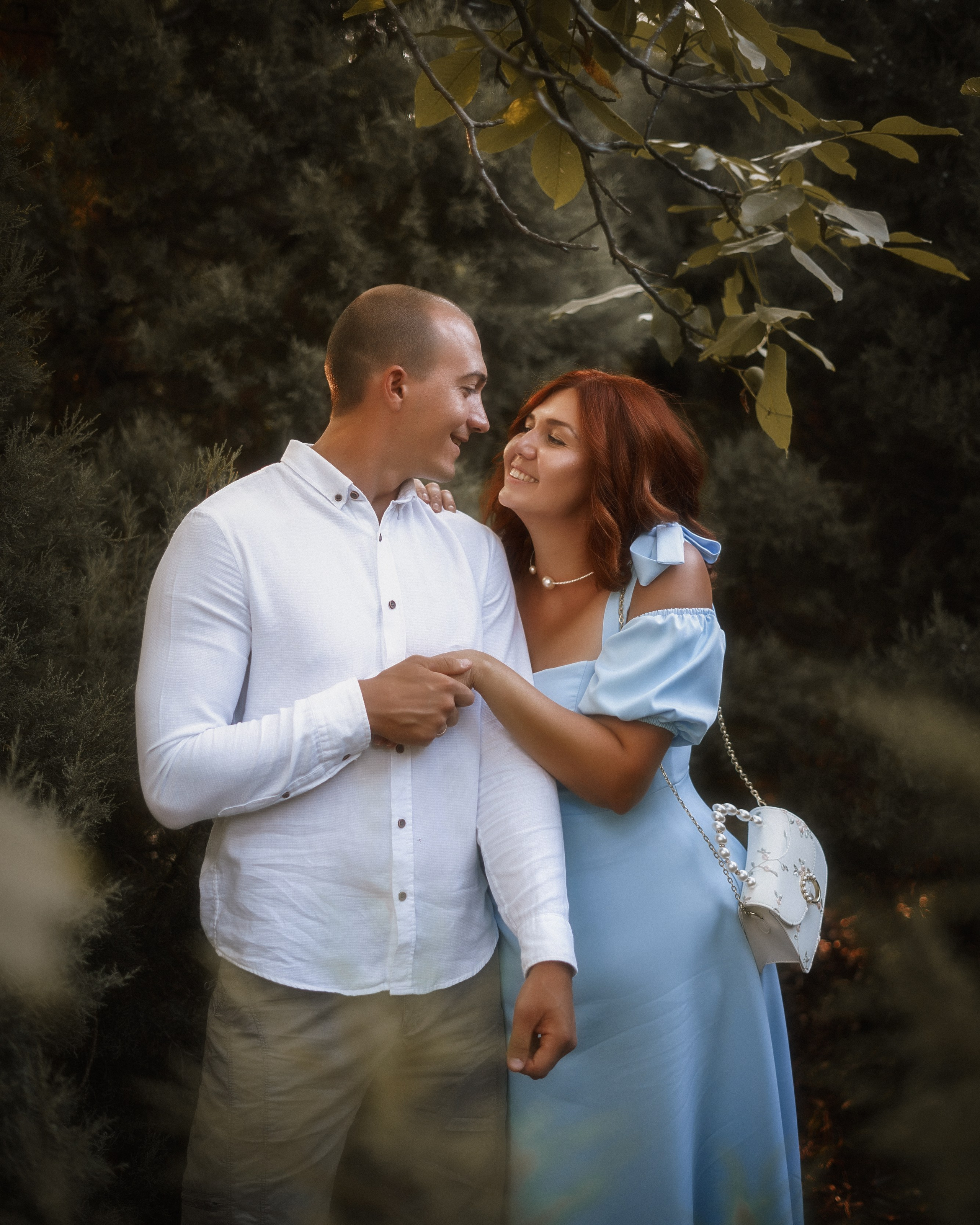 LOVE Story. Фотограф в Анапе Новороссийске Краснодаре Меснянкина Наталья