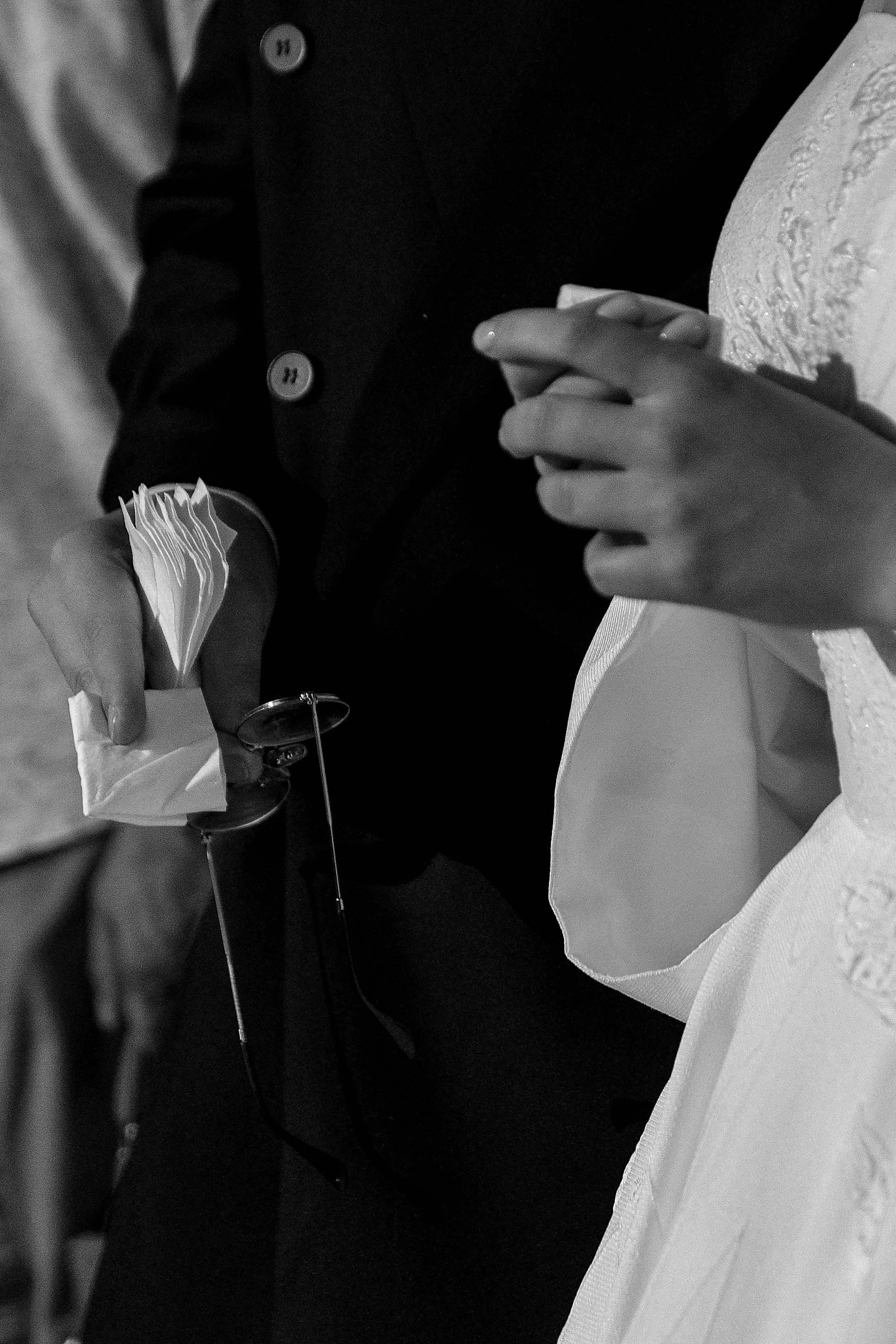 Дима и Диана. Свадебный и семейный фотограф Алимова Леся