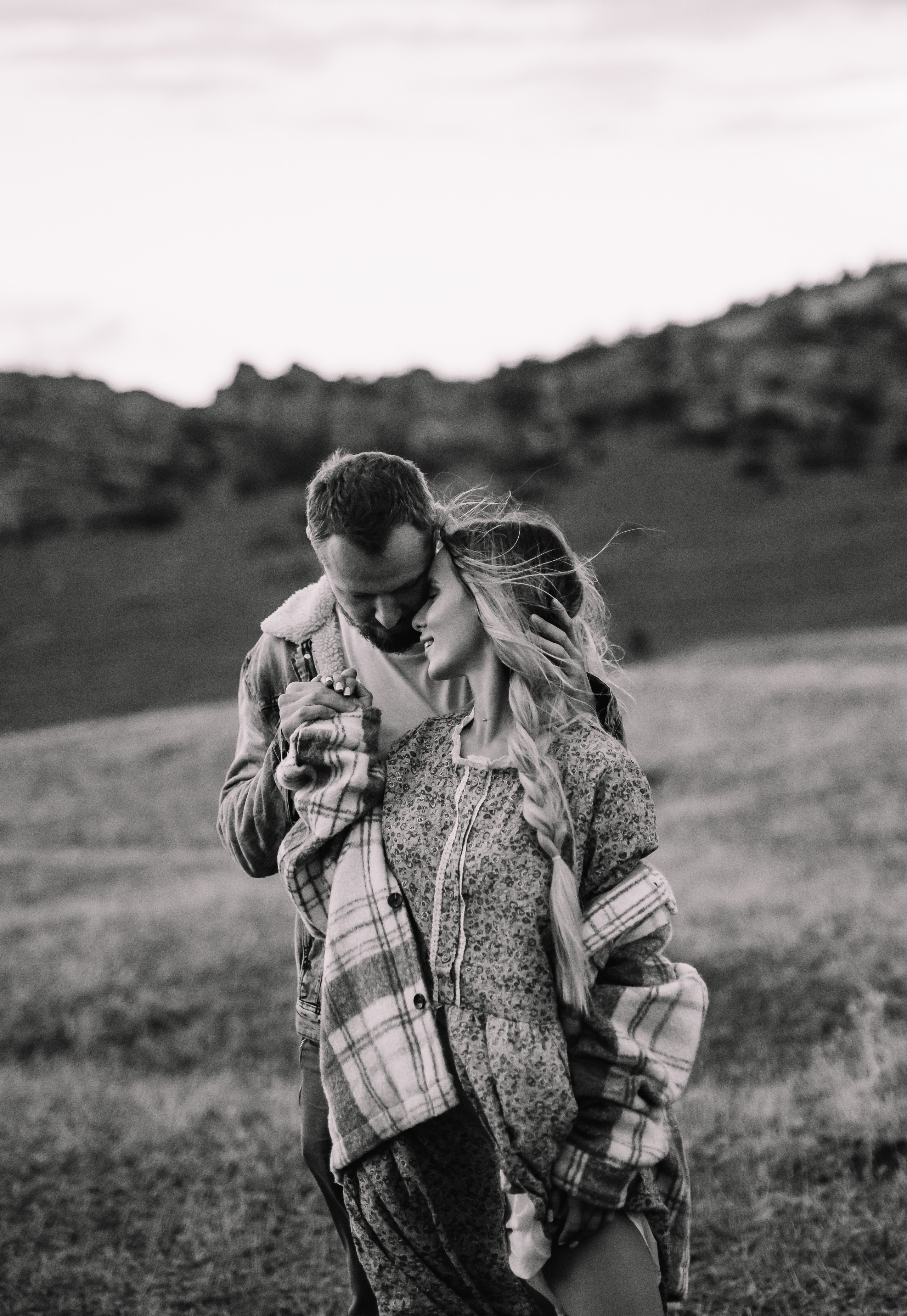 Андрей Женя. Свадебный фотограф СПб Евгения Орлова