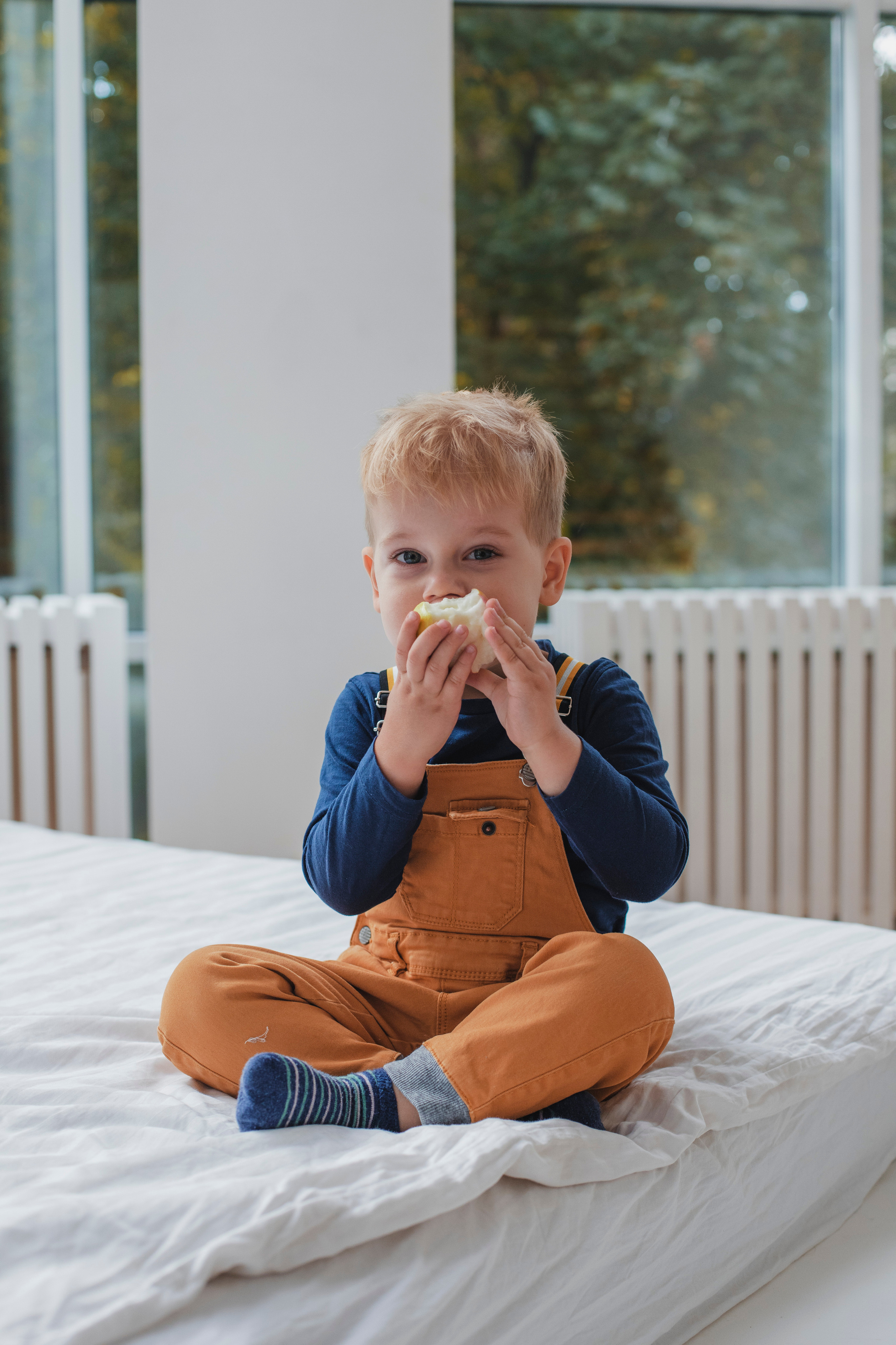 Семья Черновых-Гришиных. Портретный фотограф в Москве Анастасия Потёмкина