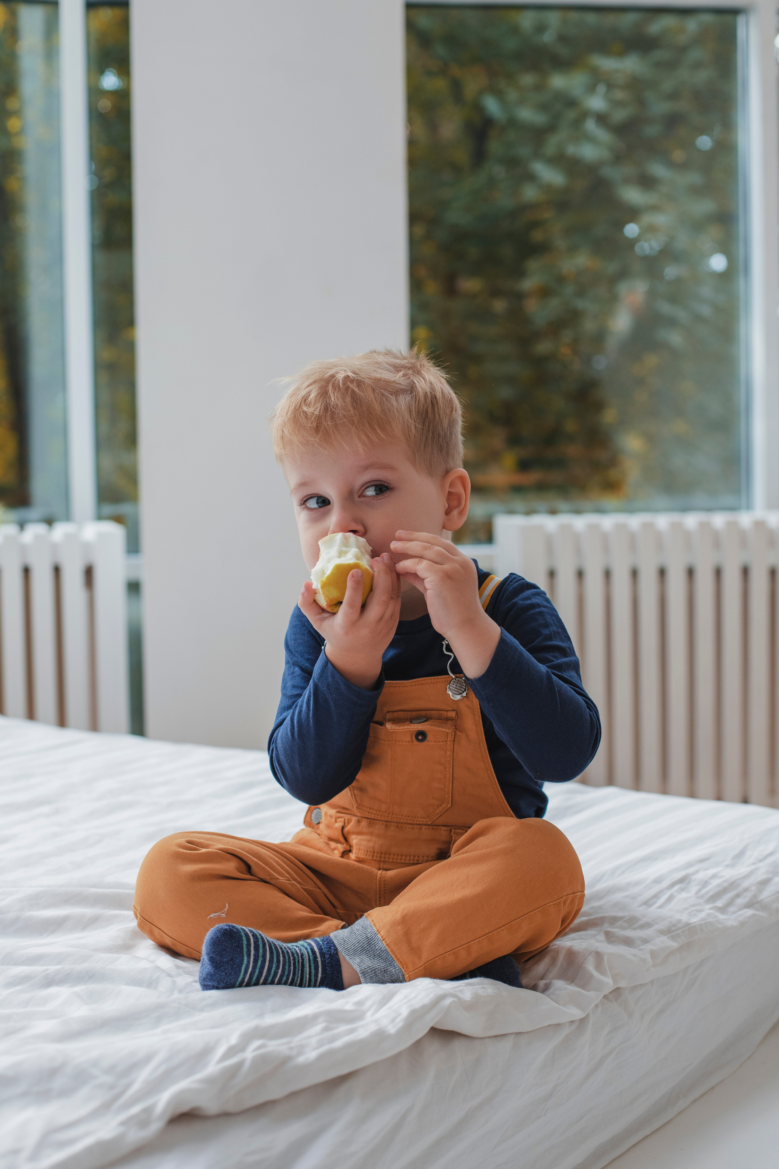 Семья Черновых-Гришиных. Портретный фотограф в Москве Анастасия Потёмкина
