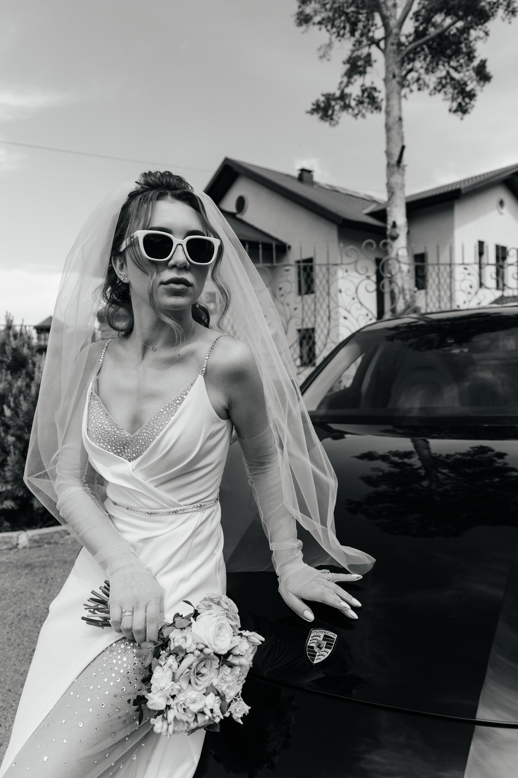 Диана и Сергей (полный день). Фотограф в Барнауле Юлия Садвокасова