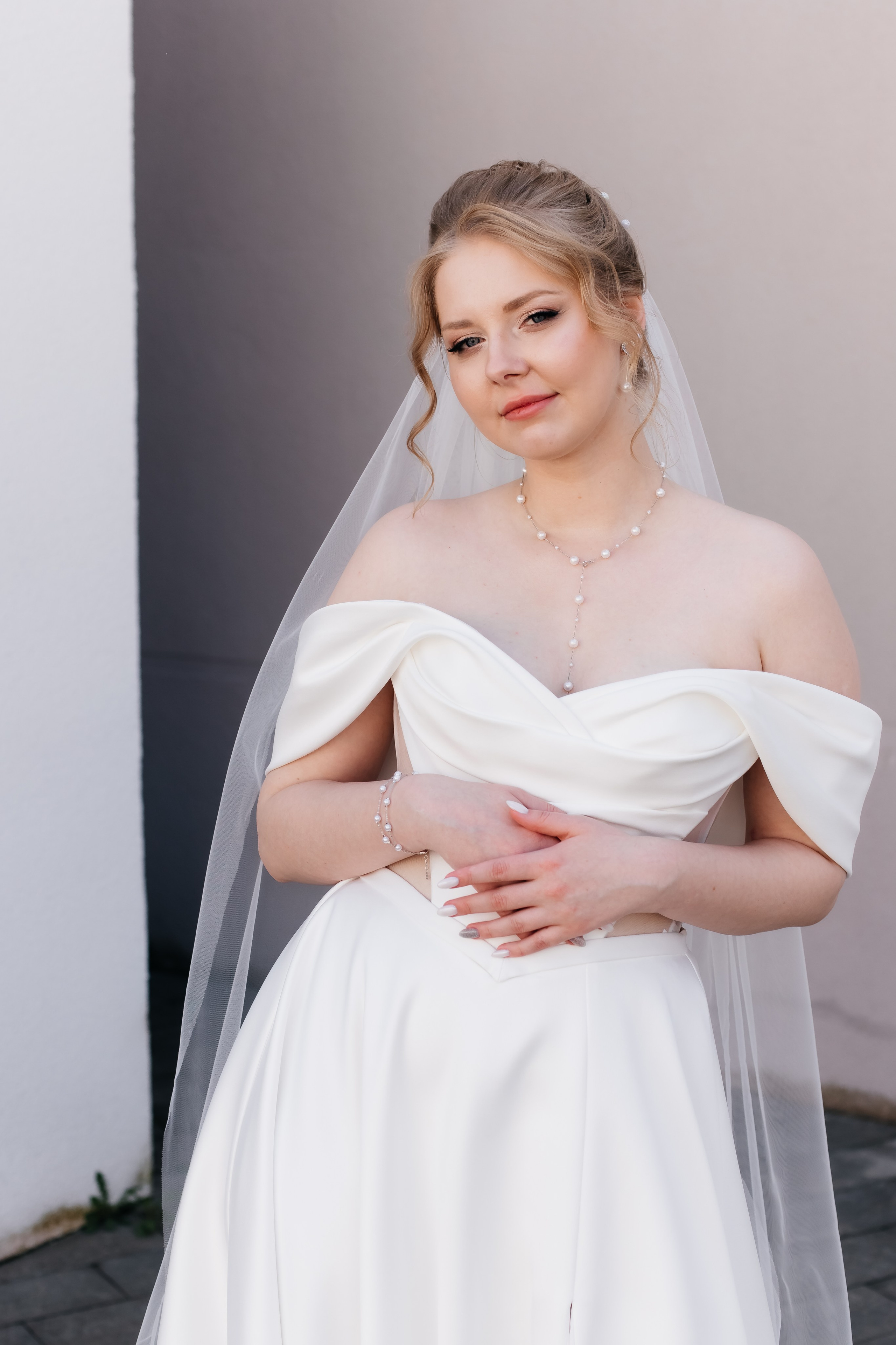 19|04|25. Фотограф ВИКА МЕДУЗА