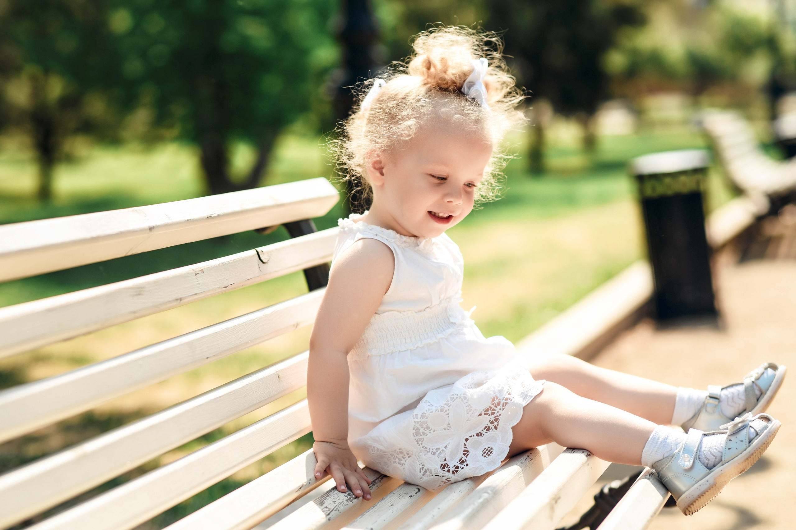 Семейная уличная. Свадебный, семейный, детский, контент фотограф в Омске Максим Ильин