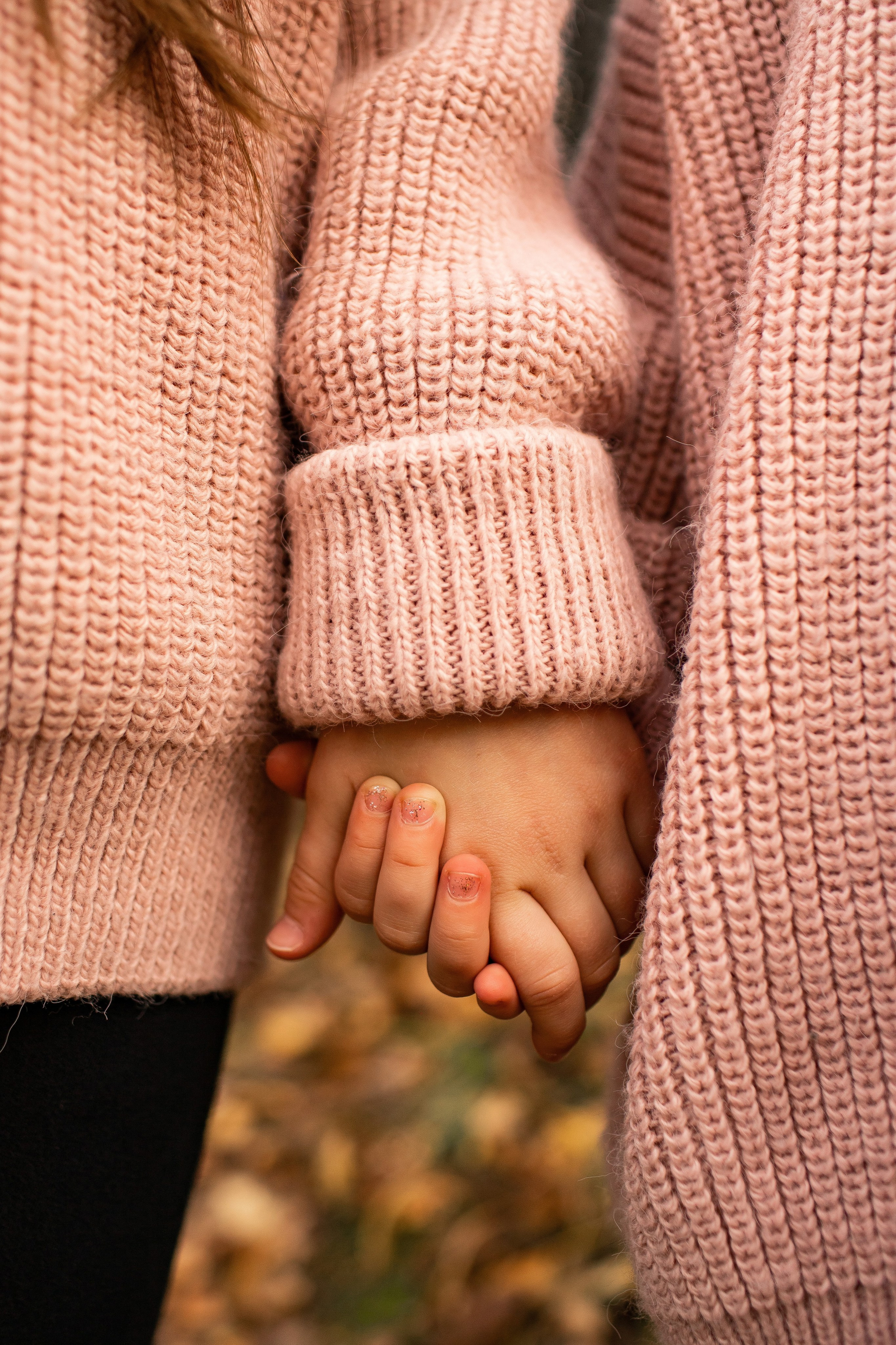 Ирина Саша и девочки. Семейная съемка — это красивый способ признаться своей семье в любви