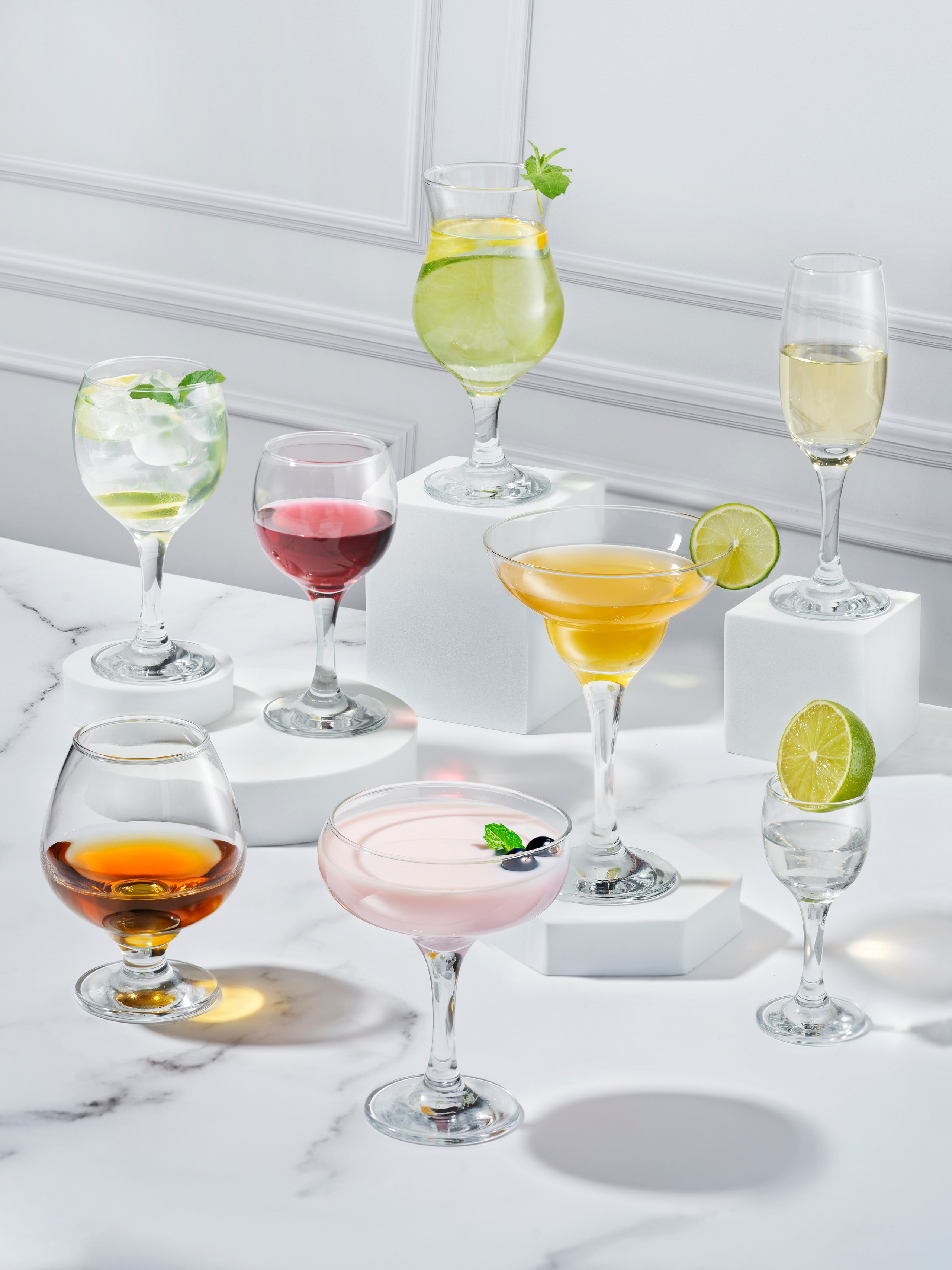 Посуда. Предметный фотограф в Новосибирске Лебедева Дарина