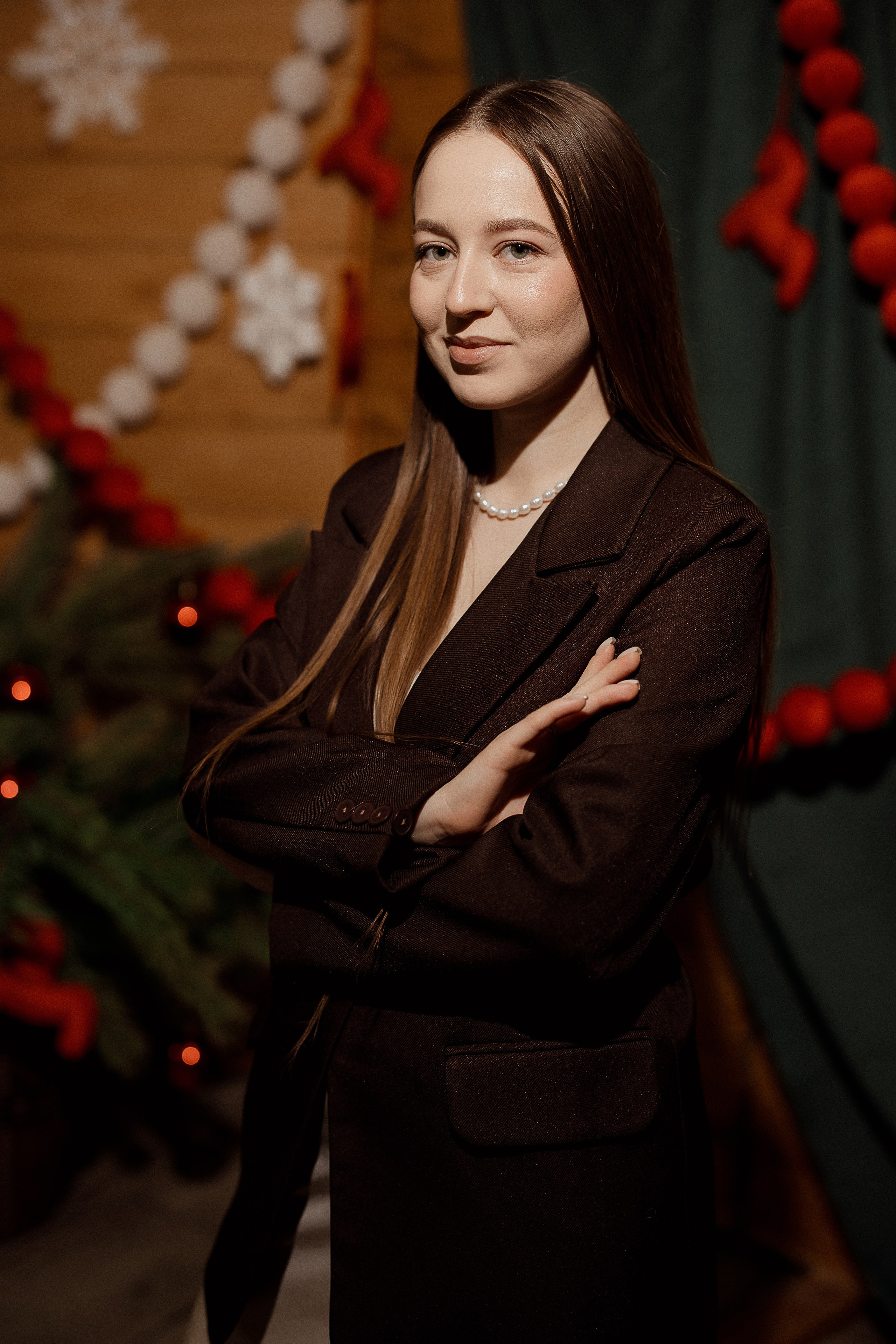 LCM-consulting. Свадебный фотограф