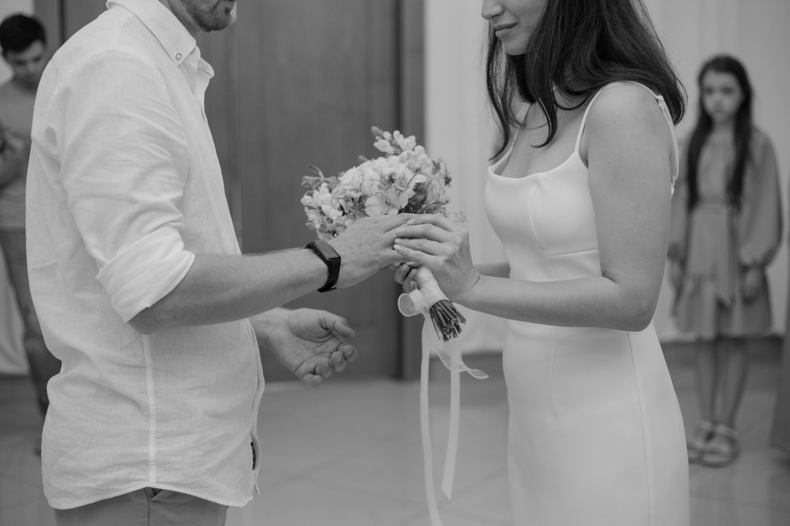 Я. Фотограф|Волгоград|Фролово