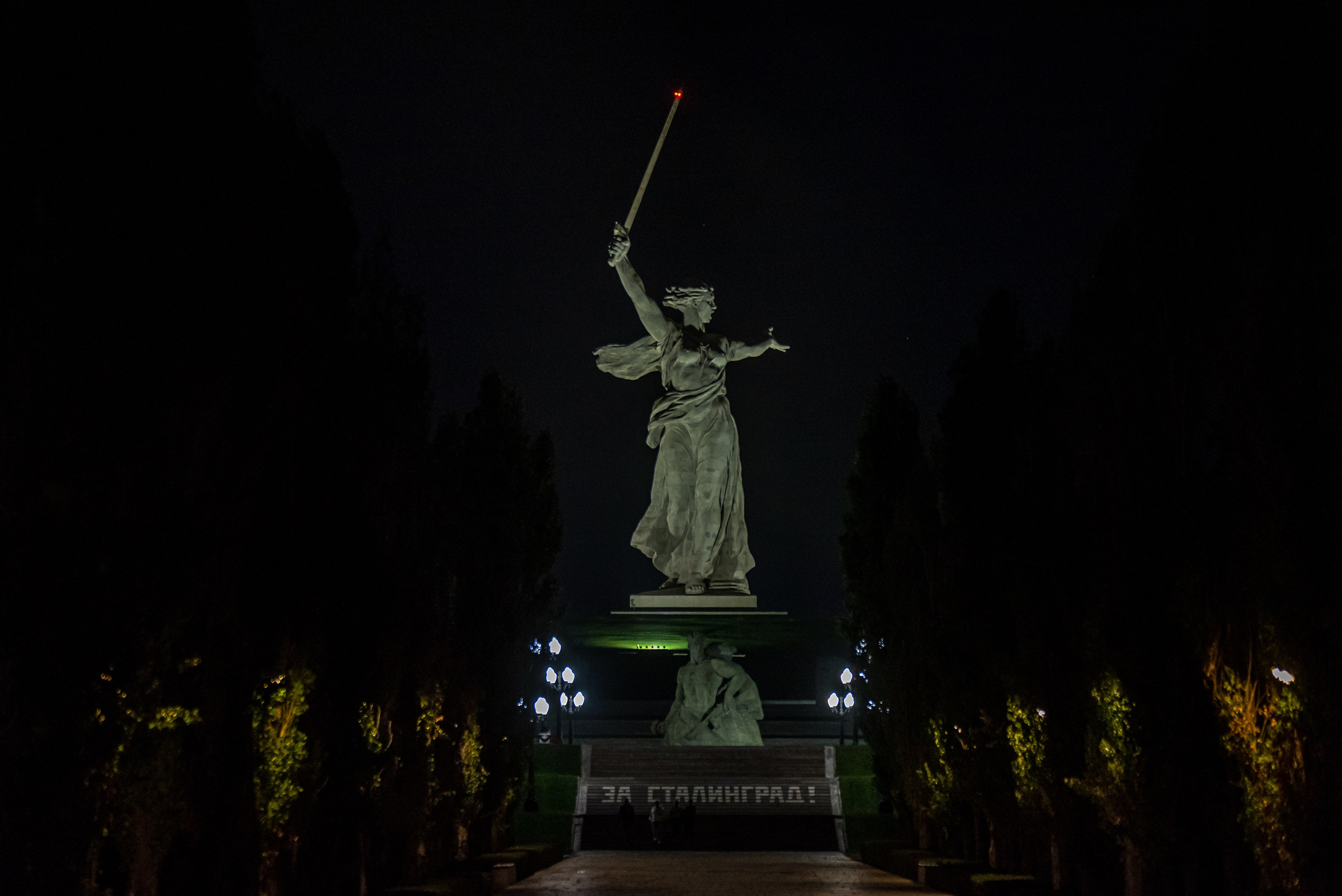 Street. Фотограф Карина Шарова Москва