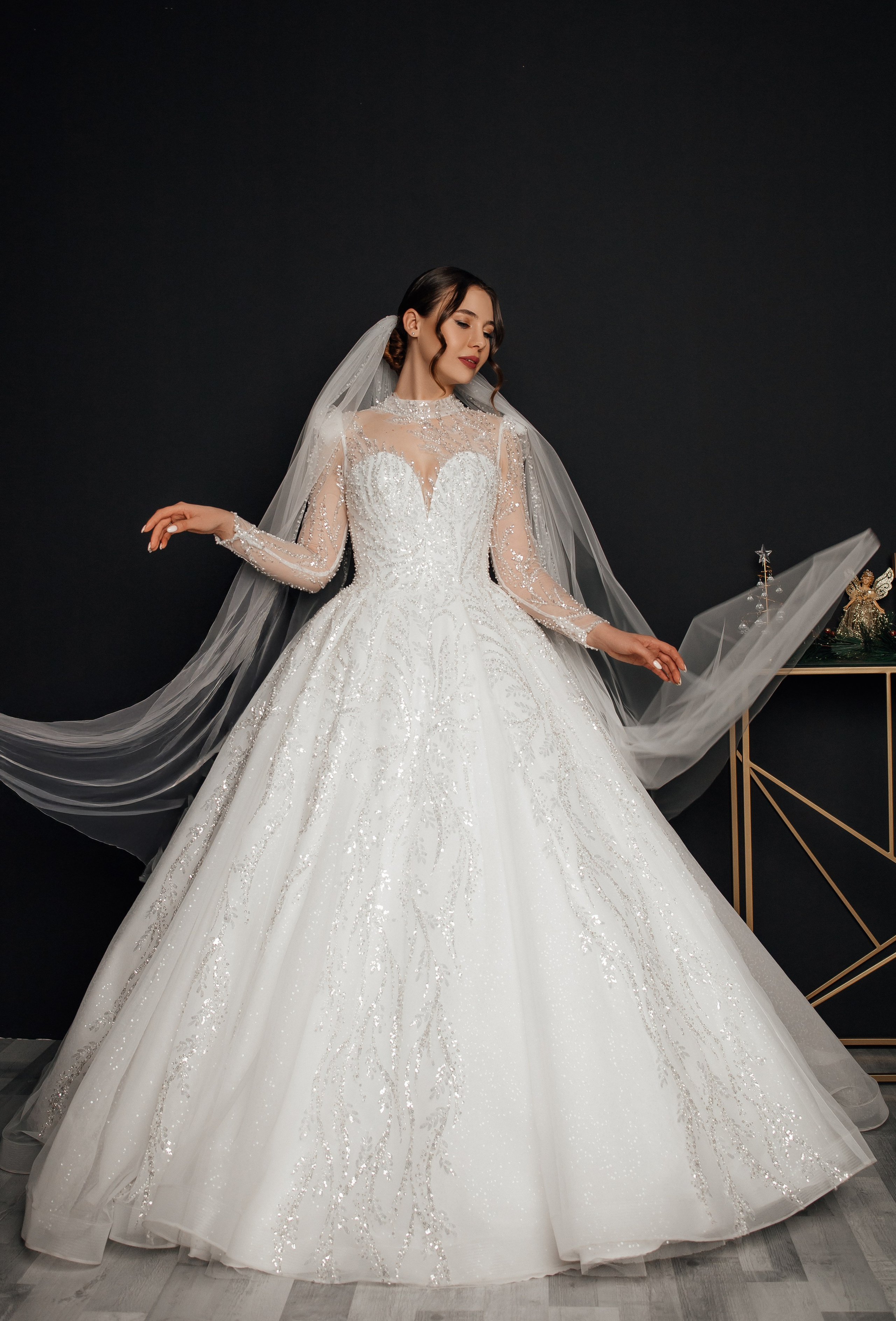 КАрина и Валерий