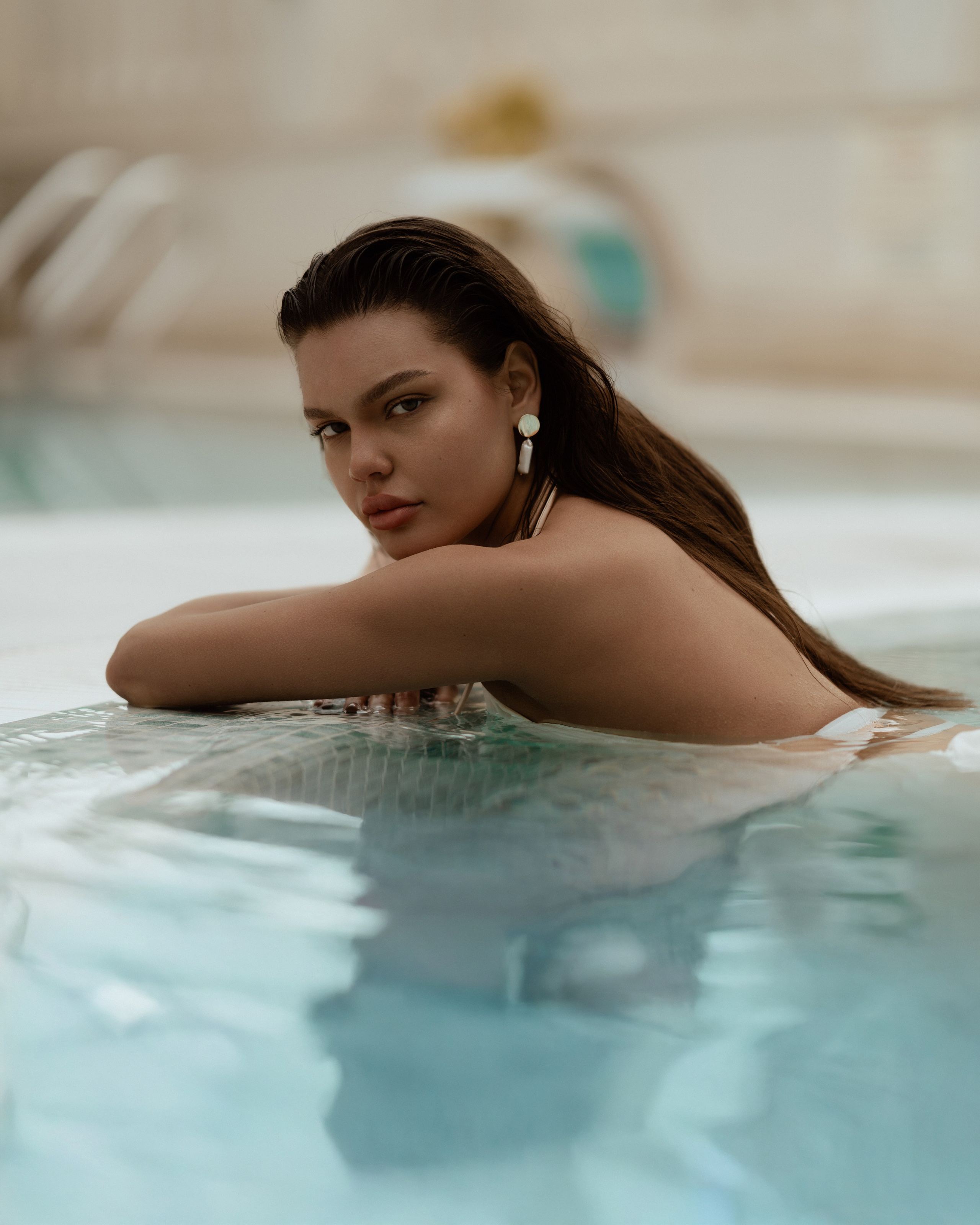 Компейн (рекламные съемки). Индивидуальный и коммерческий фотограф на КМВ | Маргарита Шаверина