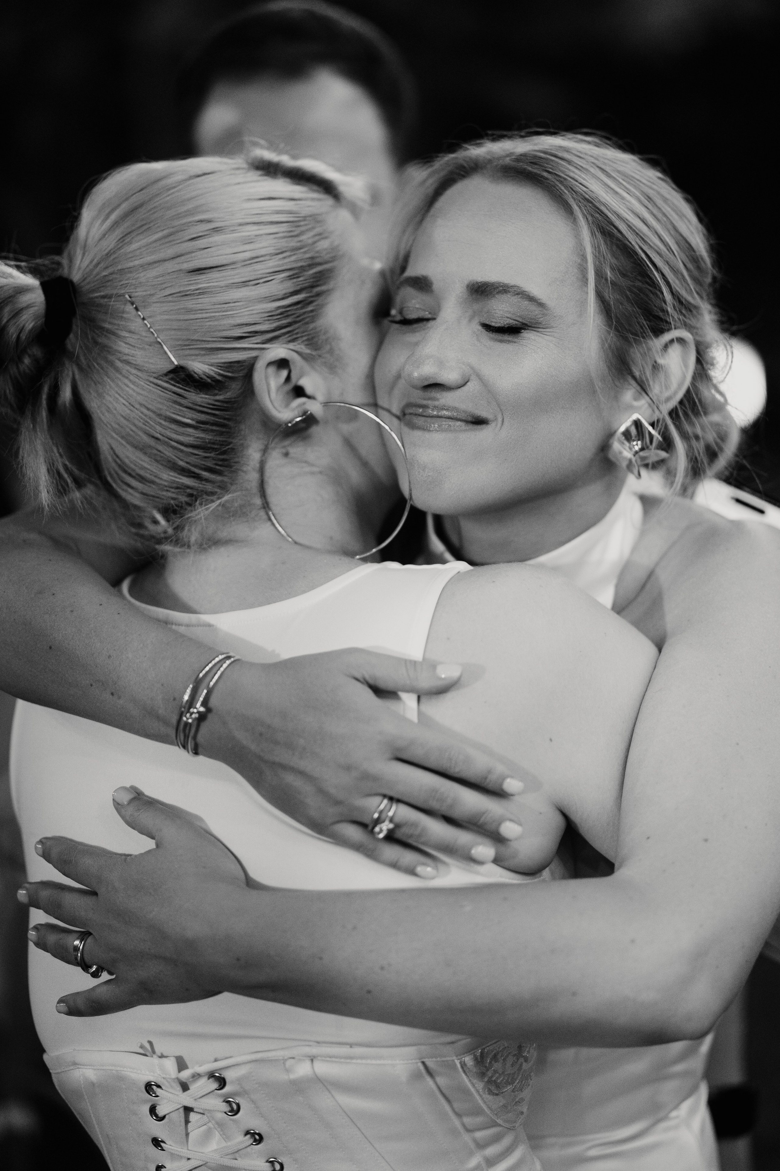 A German wedding among palms. Wedding & Documentary Photographer based in Nuremberg — available across Europe & Turkey | Vitalii Nasonov