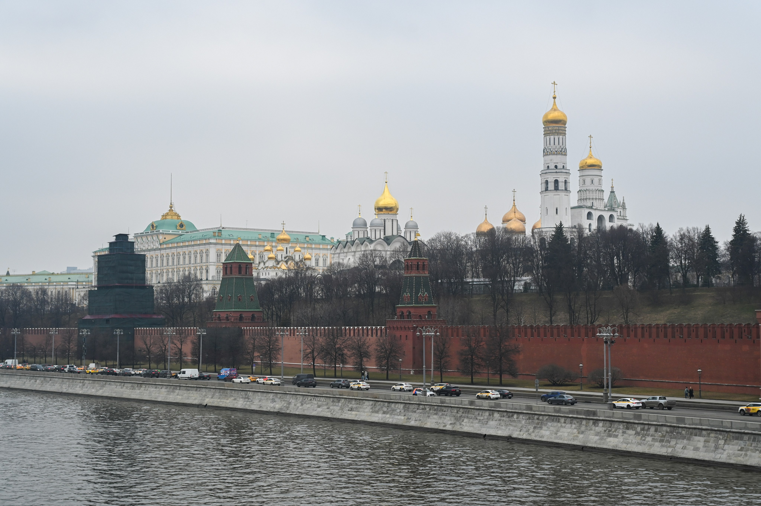 Стрит фото Москва. Фотограф Лобанов Антон, г. Москва