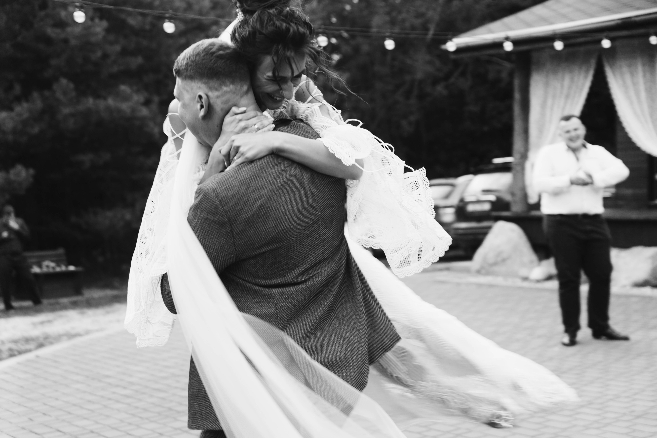 Свадебная Фотосессия в усадьбе. Фотограф в Минске Ира Сюбарева