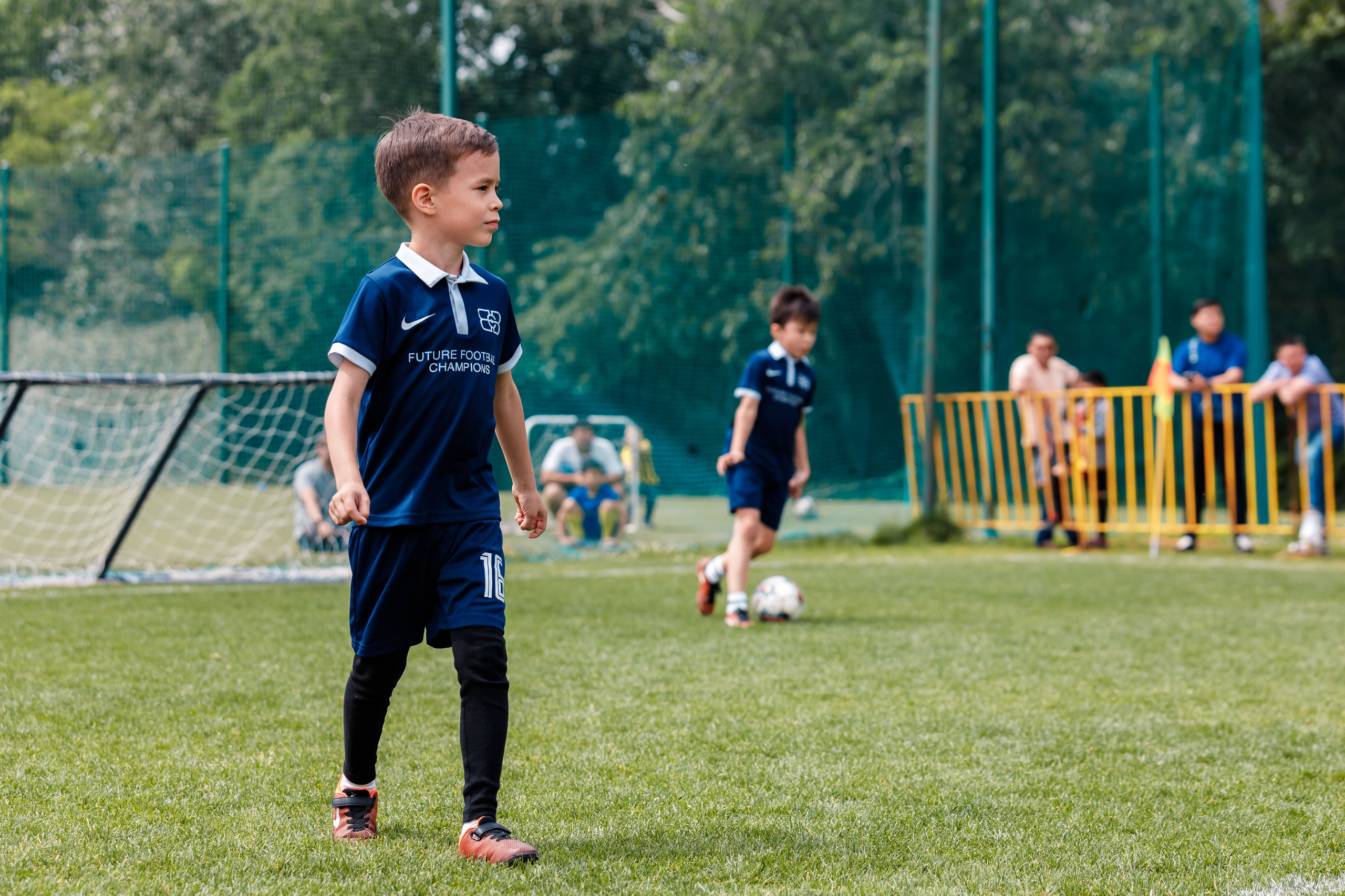 Репортаж. Султанбек Унгарбеков|Фотограф Алматы