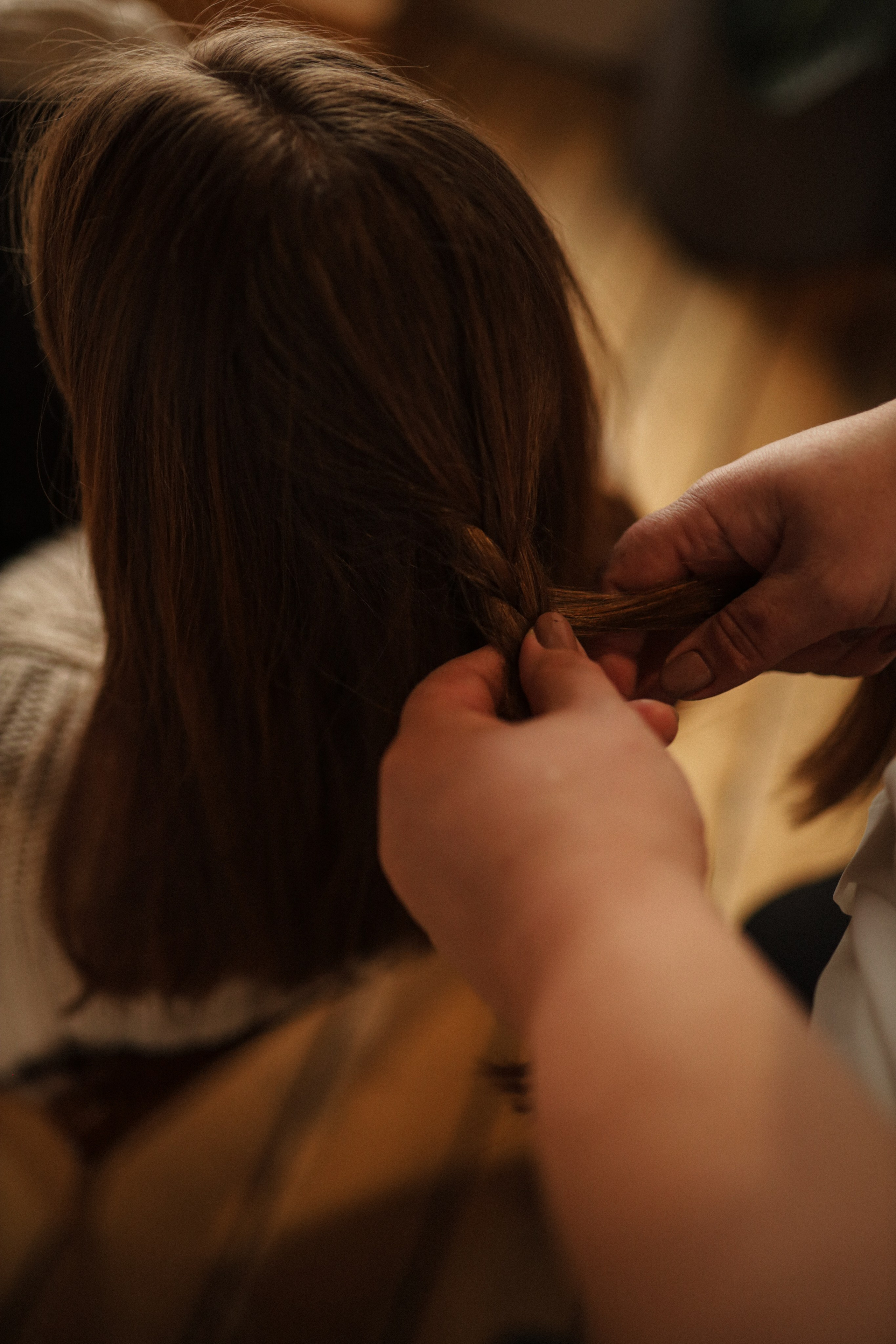 Софья, Светлана, Лиза. Инна Вильт| лайфстайл фотограф из Новосибирска