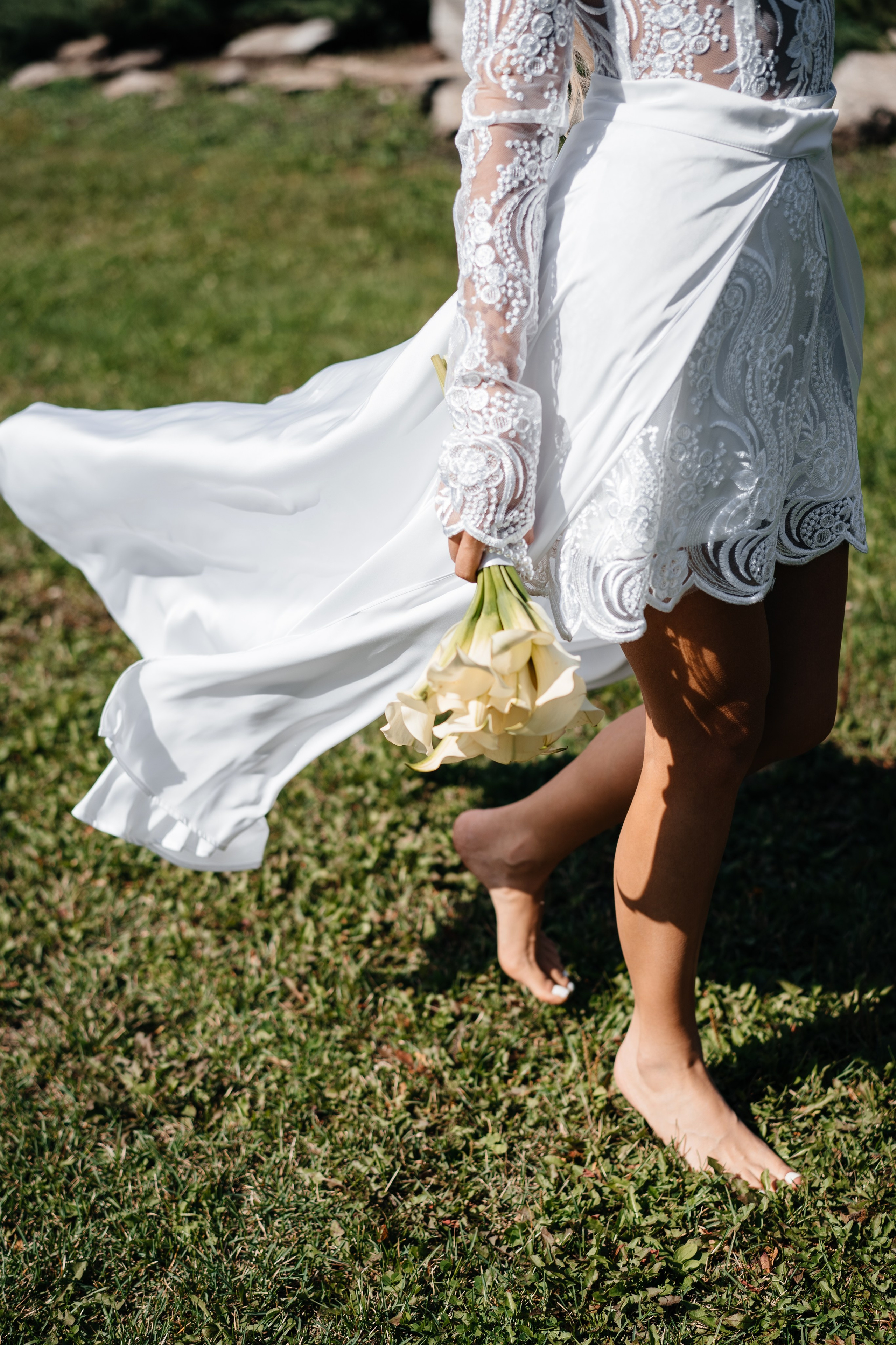 Стефан & Татьяна