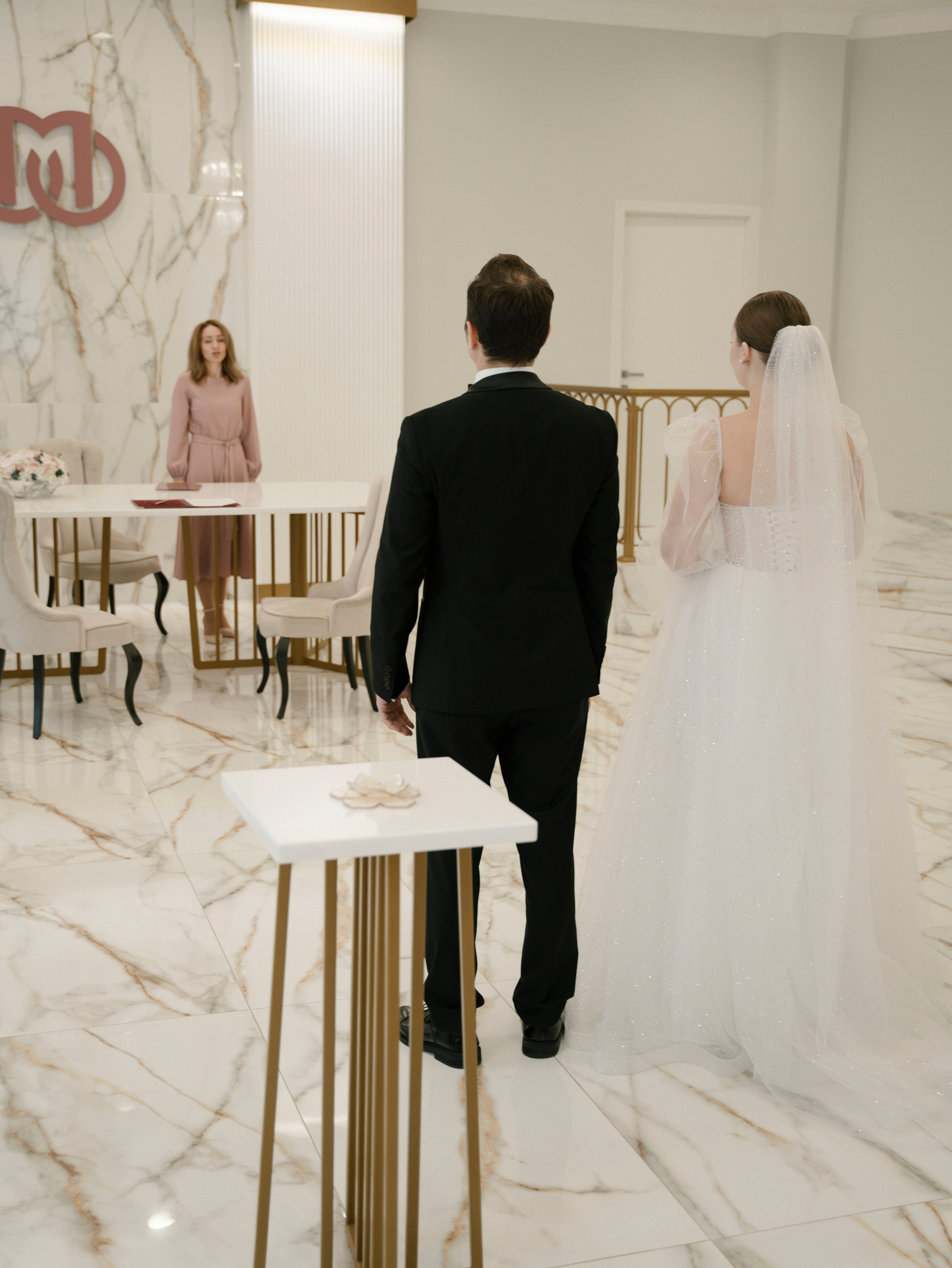 Рита + Вова 02.08.2024. Свадебный фотограф