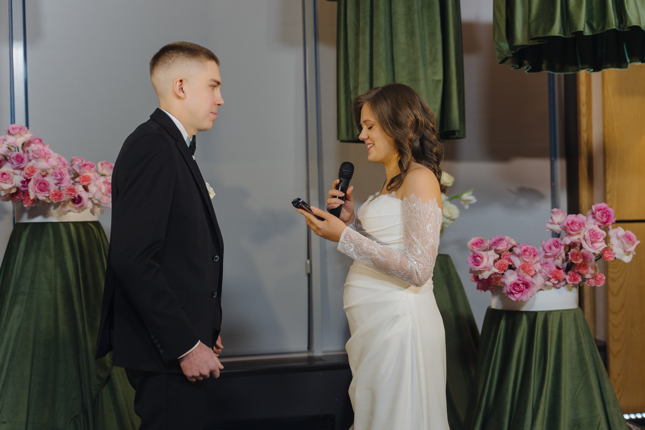 T|D. Семейный, свадебный и лавстори фотограф в Архангельске