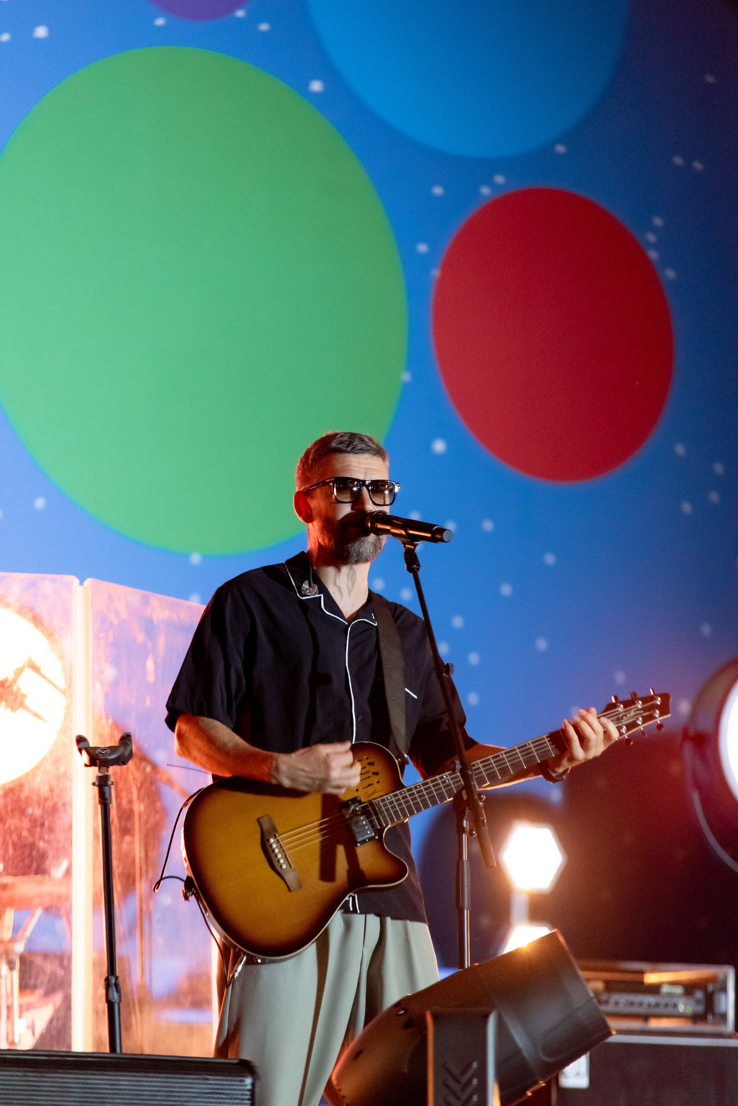 Форум Движение Авито недвижимость. Фотограф Илья Бызов, Свадебный и репортажный фотограф Сочи