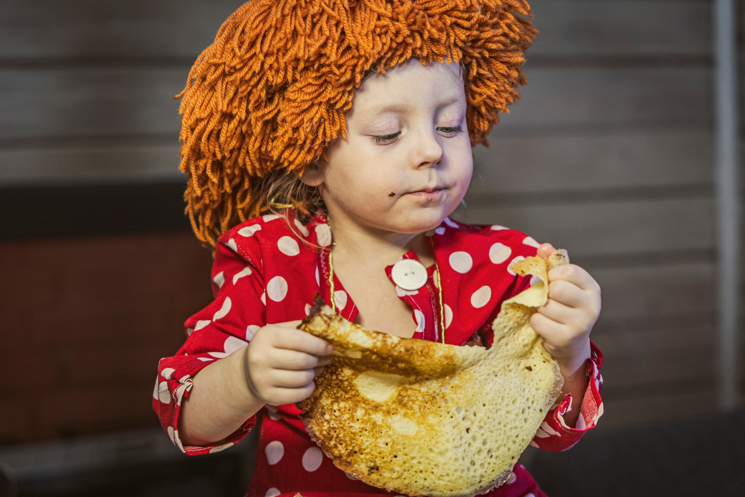 Домовёнок Кузя. Фотограф для маркетплейсов, фотоуслуги в Жуковском Татьяна Марсуверских