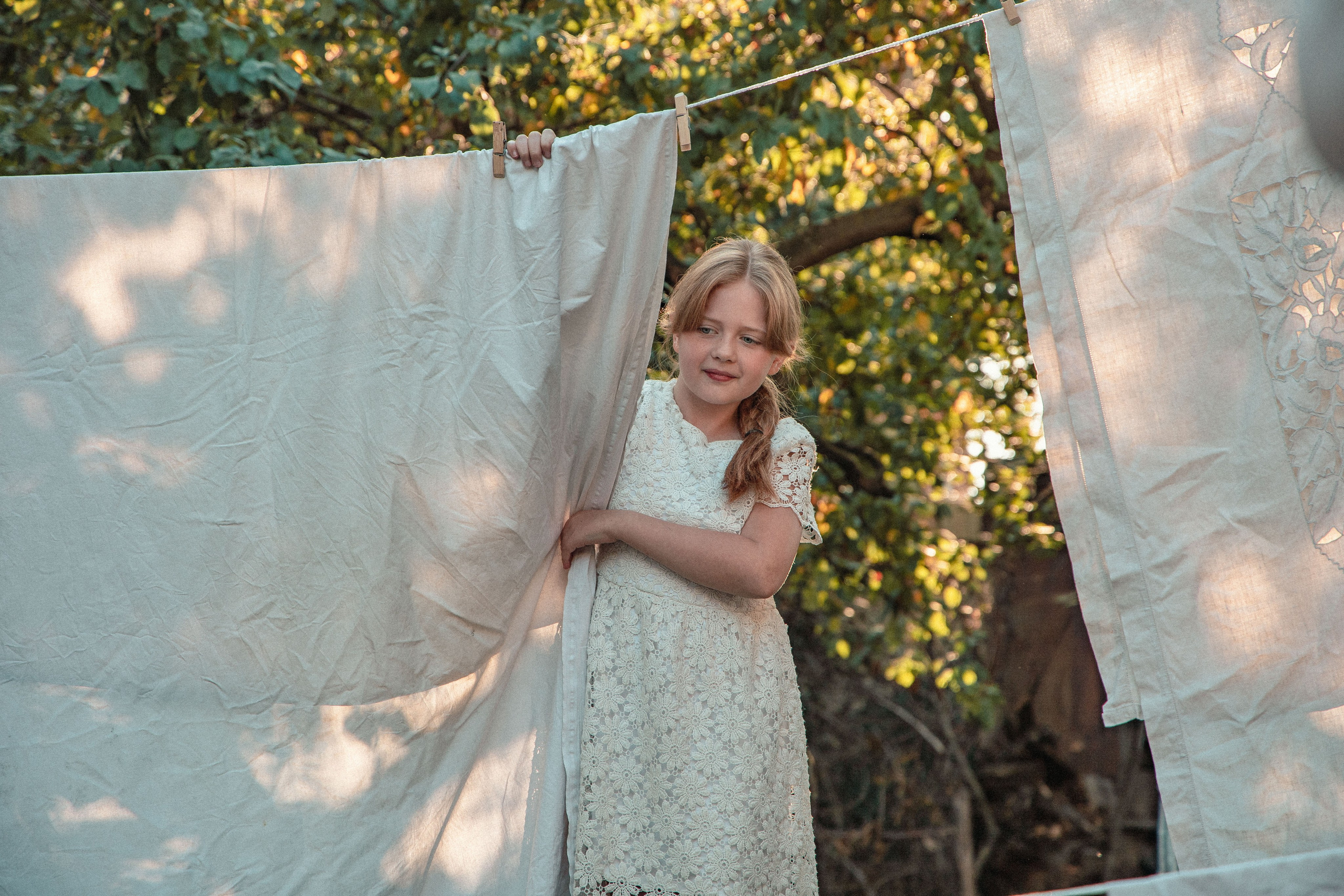 Фотограф Татьяна Марсуверских г. Жуковский, Москва и Мо. Репортажные съёмки, фотосессии. Детский, семейный фотограф. Фотограф для маркетплейсов, фотоуслуги в Жуковском Татьяна Марсуверских