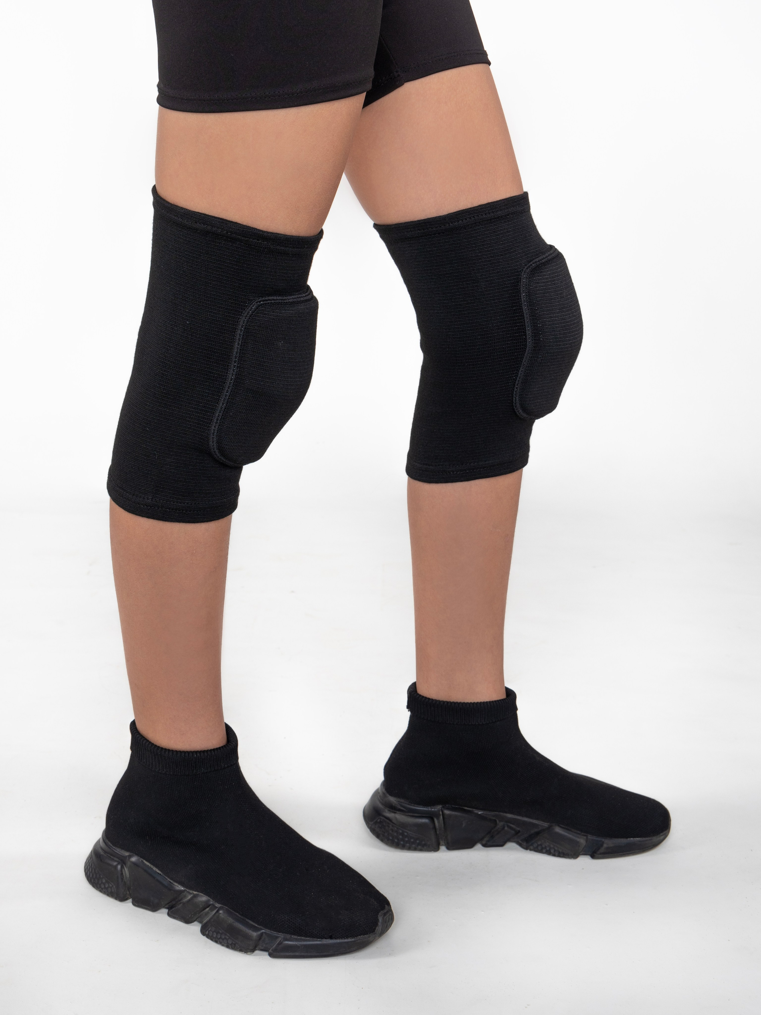 Фотограф Татьяна Марсуверских г. Жуковский, Москва и Мо. Репортажные съёмки, фотосессии, съёмки для маркетплейс. Фотограф для маркетплейсов, фотоуслуги в Жуковском Татьяна Марсуверских