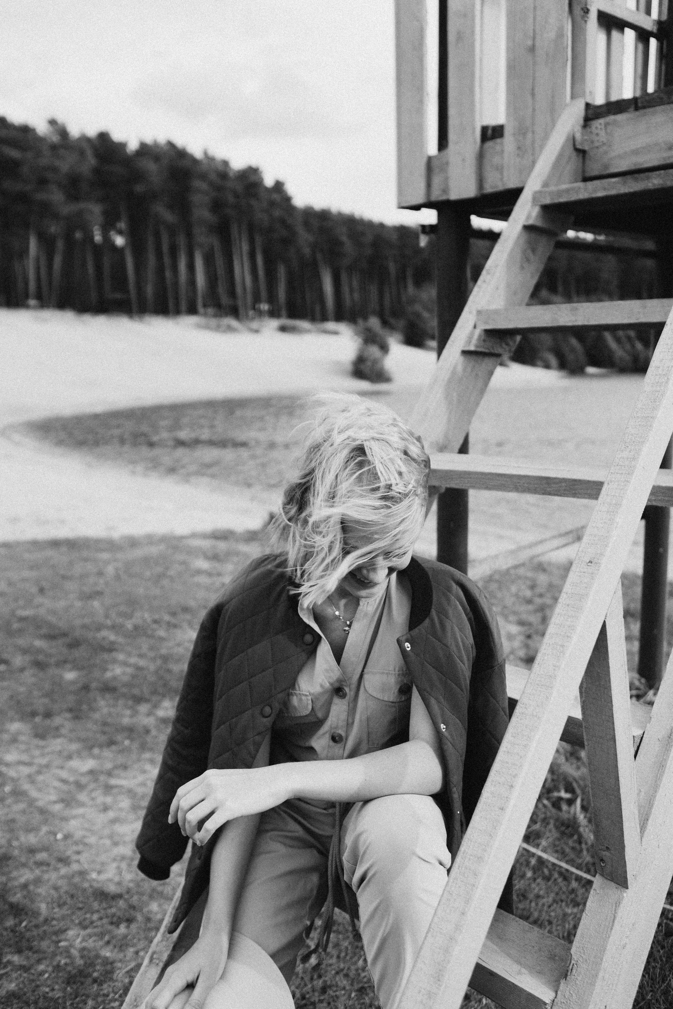 Софьина осень. Ваш фотограф Любовь Чистякова