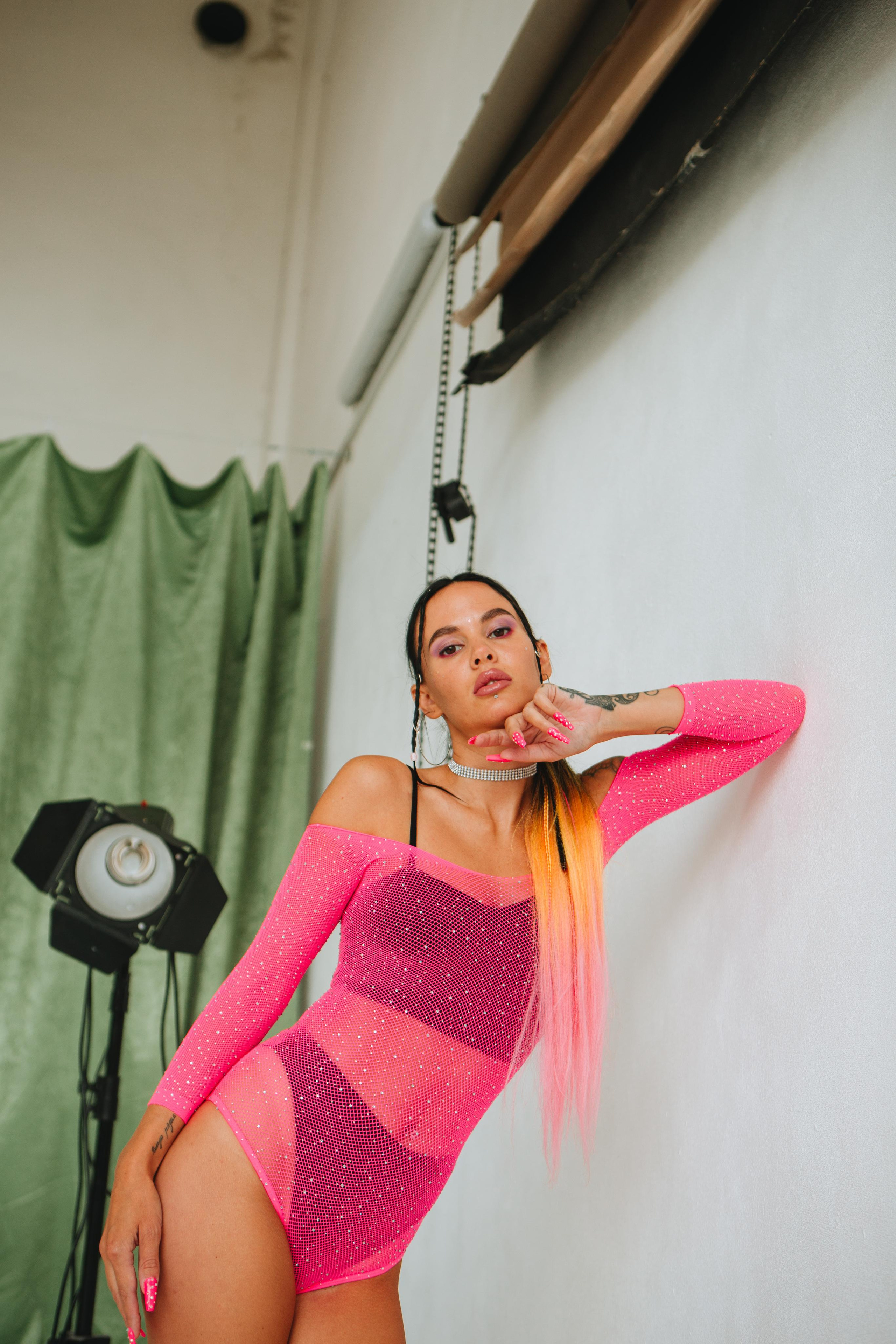 Виола. Ваш фотограф Любовь Чистякова