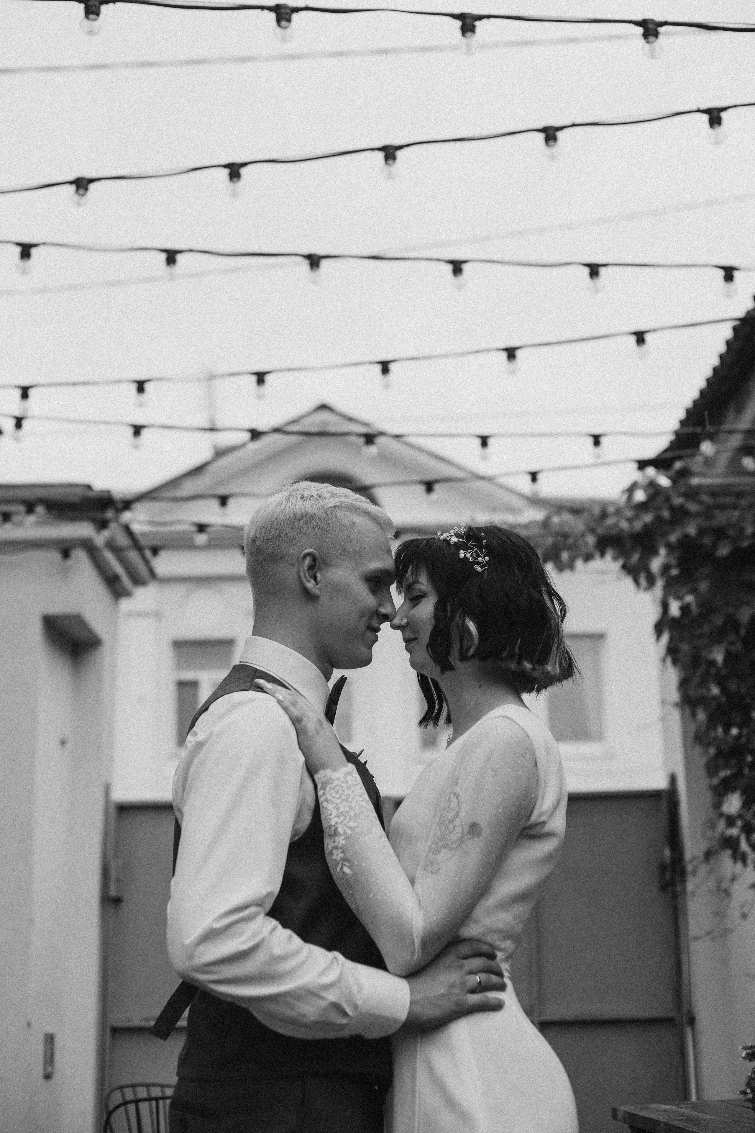 Анонс для Лины и Ромы. Ваш фотограф Любовь Чистякова