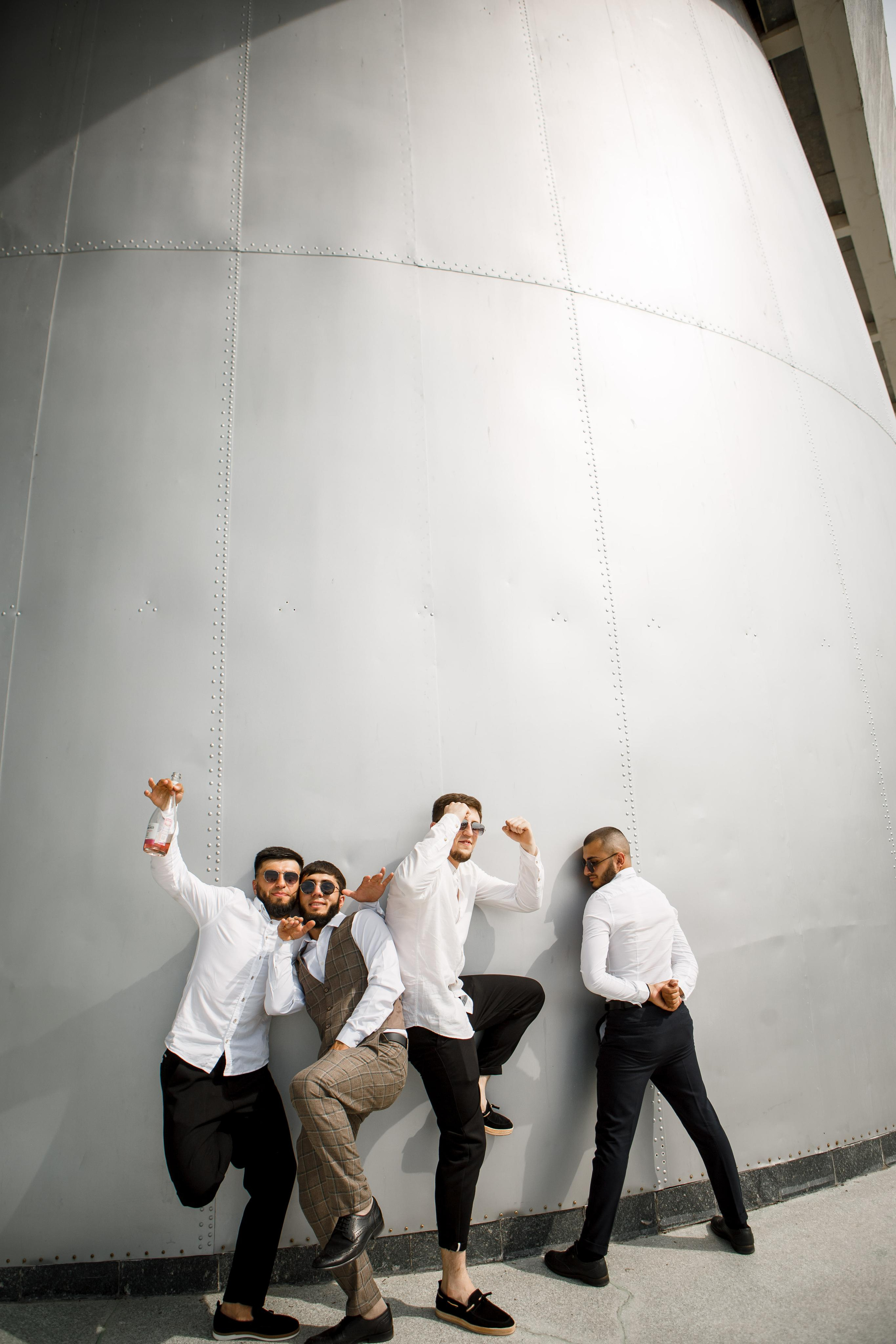 Назар и Ирина. Ваш фотограф Любовь Чистякова